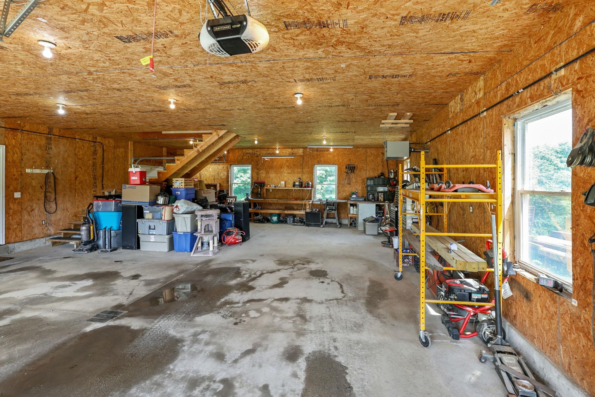 597 Chapdelaine Road Property Photo 33