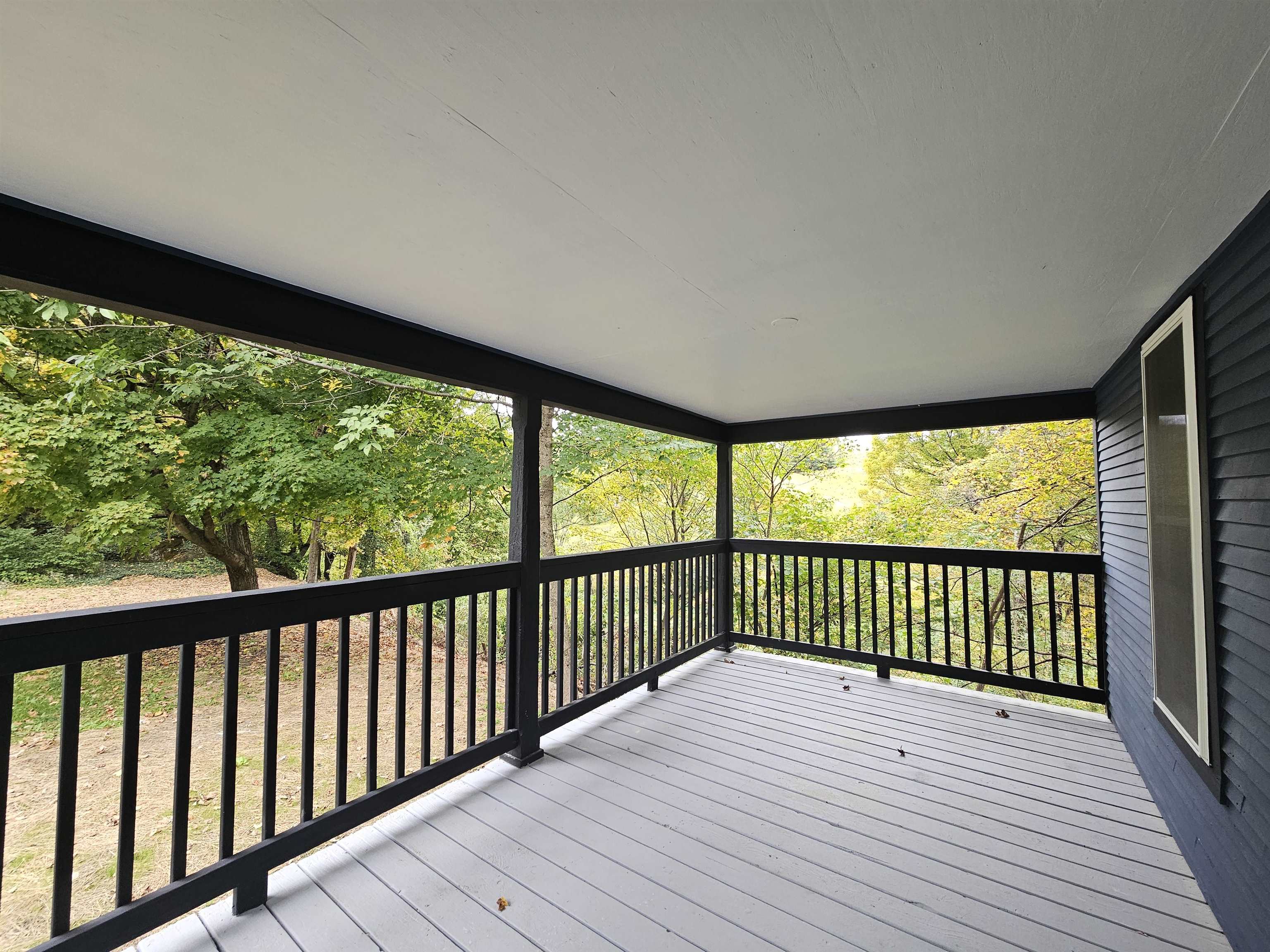 396 Hazen Notch Road Property Photo 3