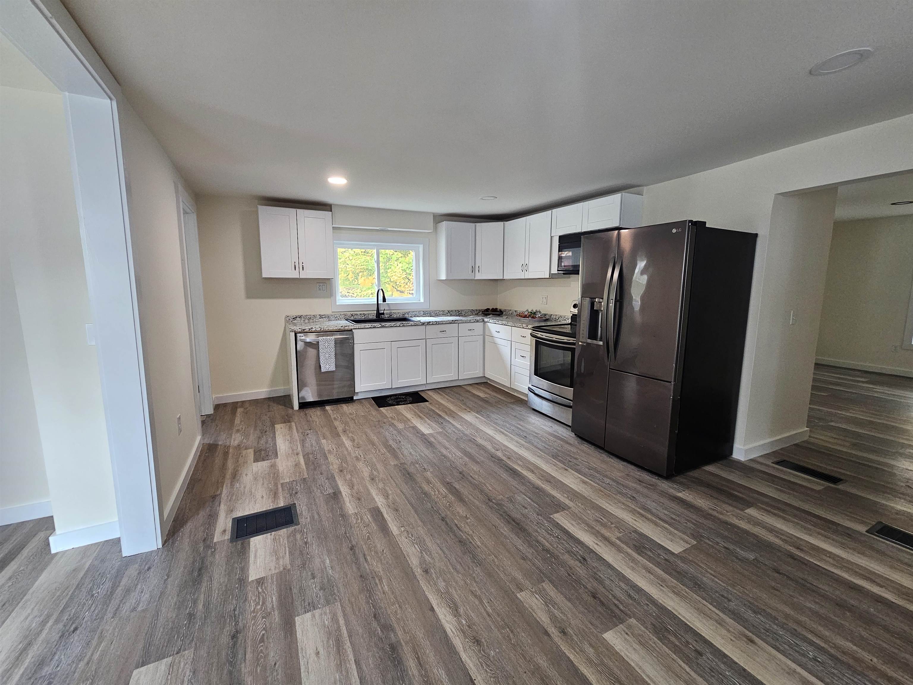 396 Hazen Notch Road Property Photo 6