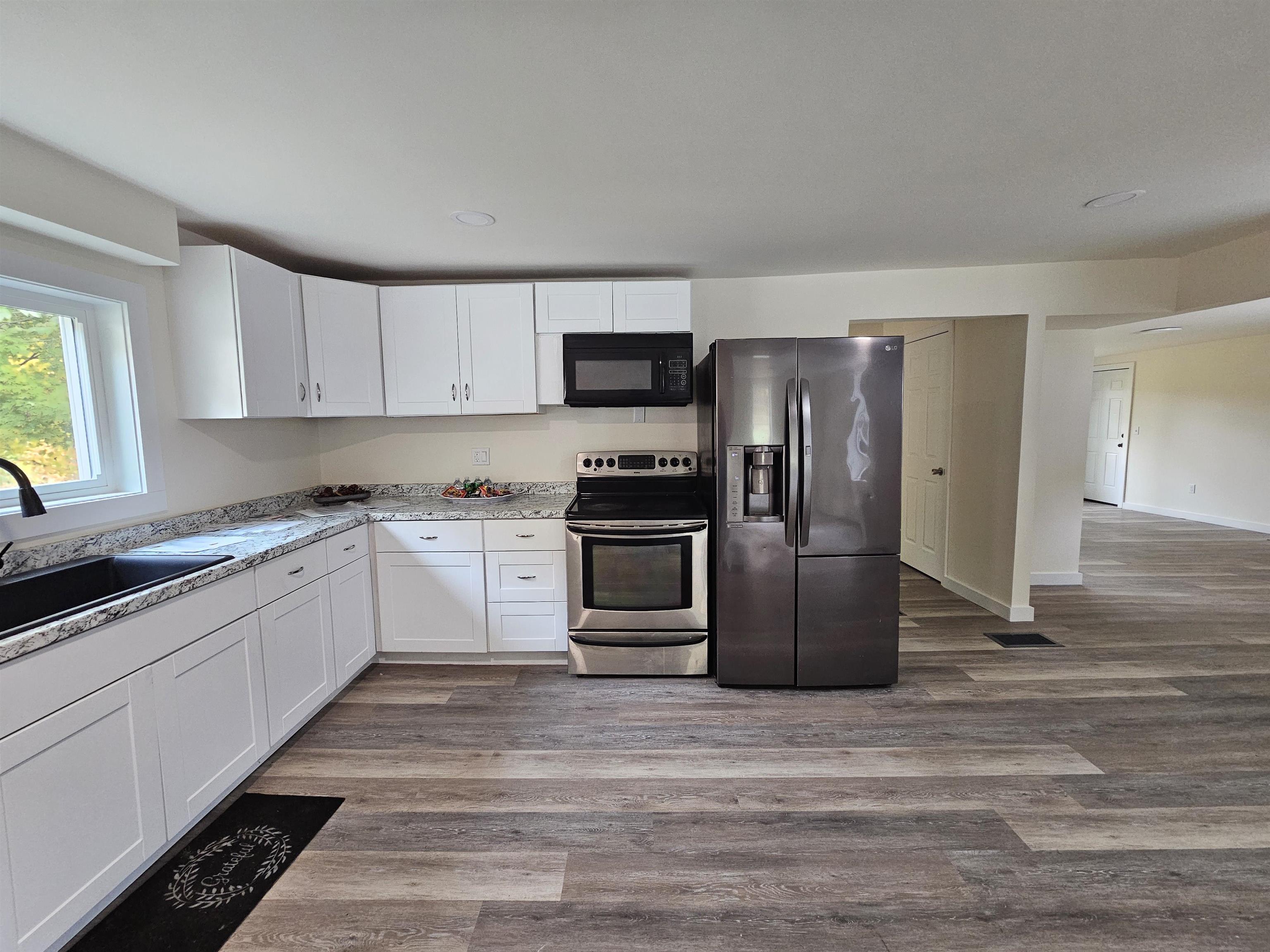 396 Hazen Notch Road Property Photo 7