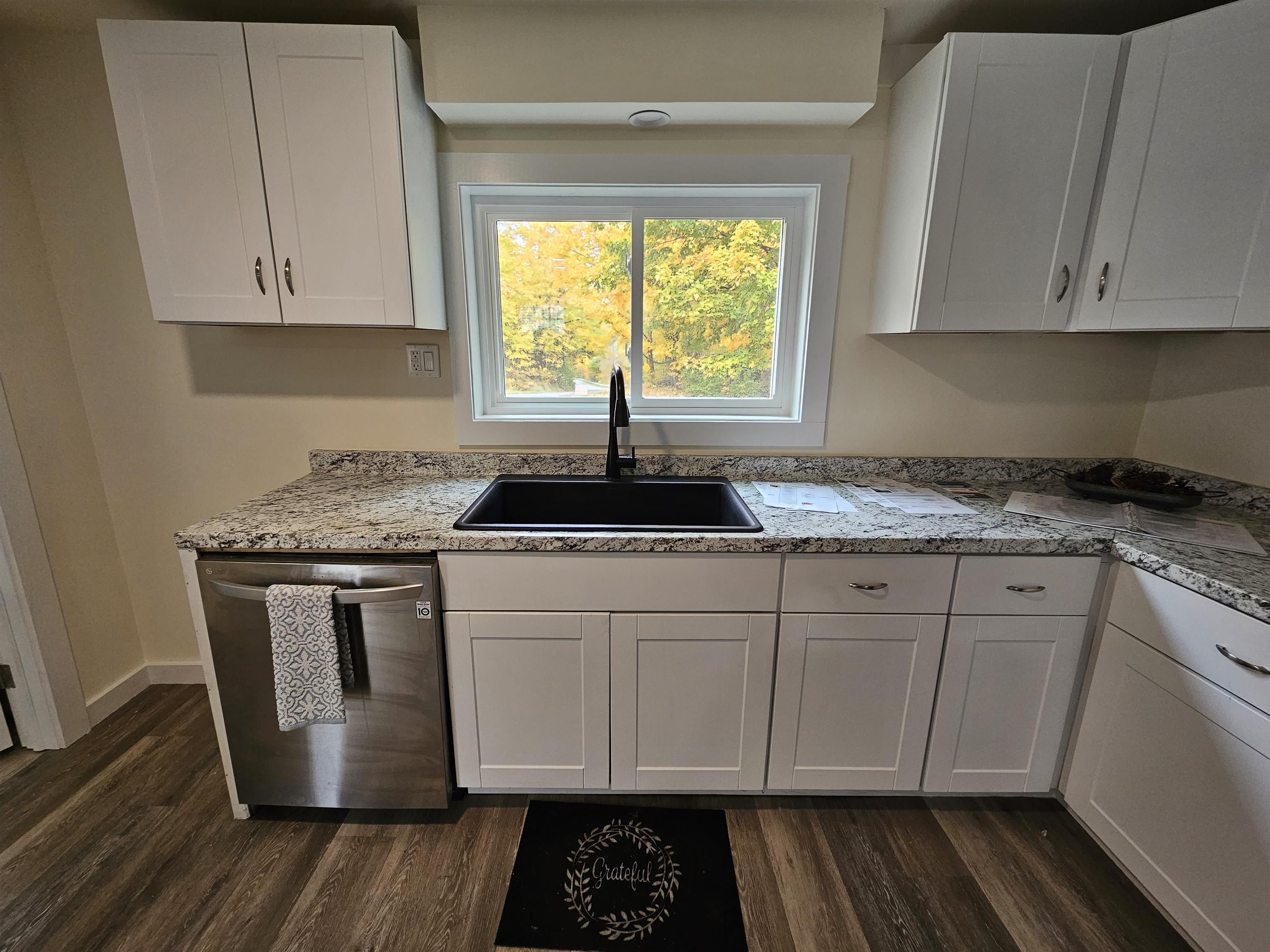 396 Hazen Notch Road Property Photo 8