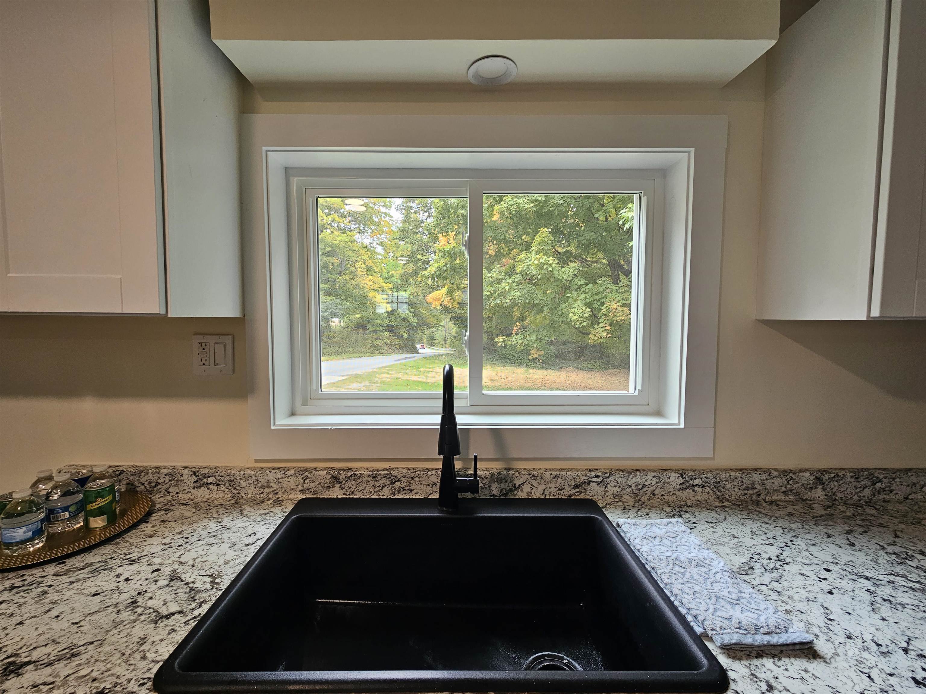 396 Hazen Notch Road Property Photo 9