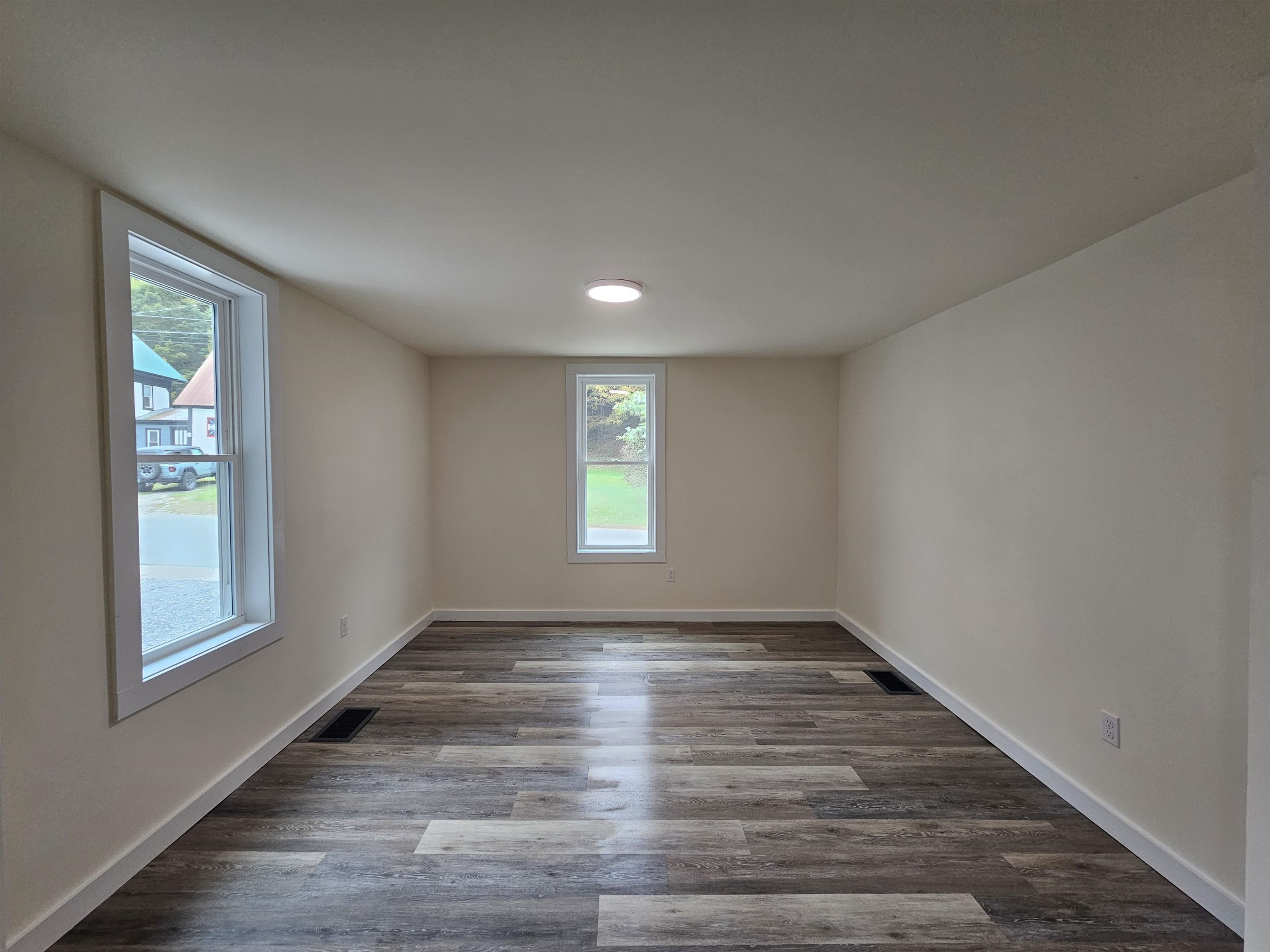 396 Hazen Notch Road Property Photo 10