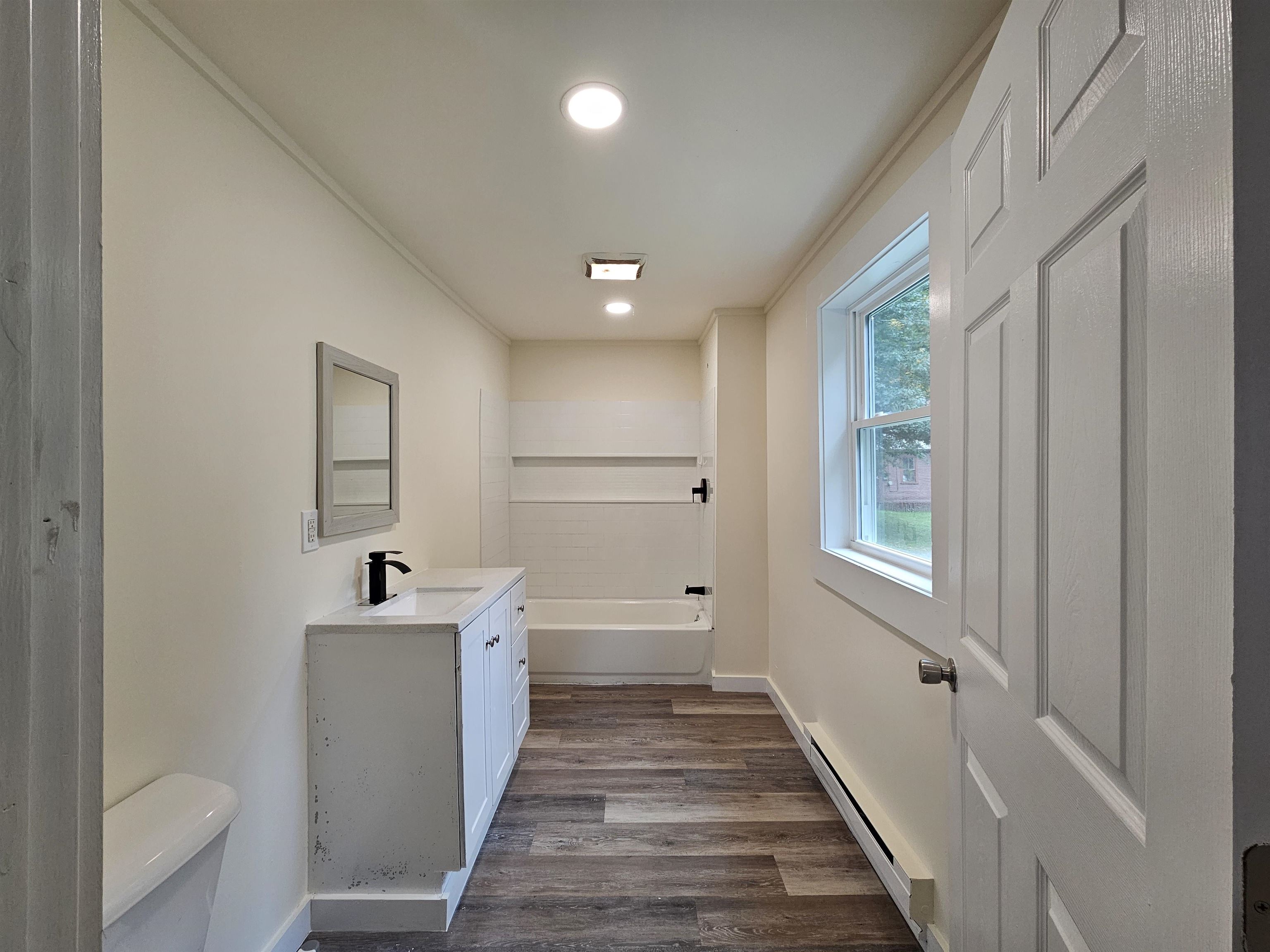 396 Hazen Notch Road Property Photo 11