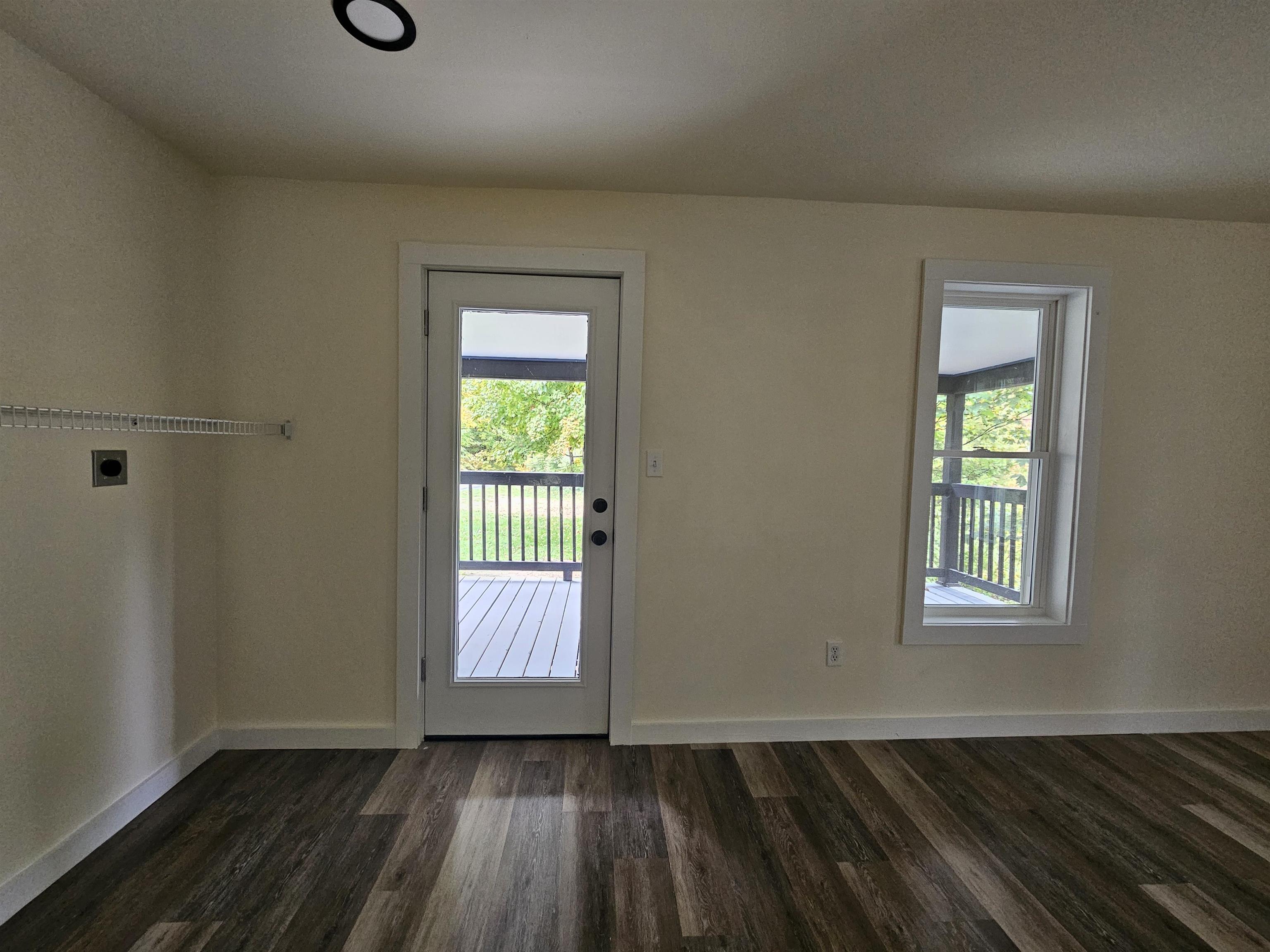 396 Hazen Notch Road Property Photo 12