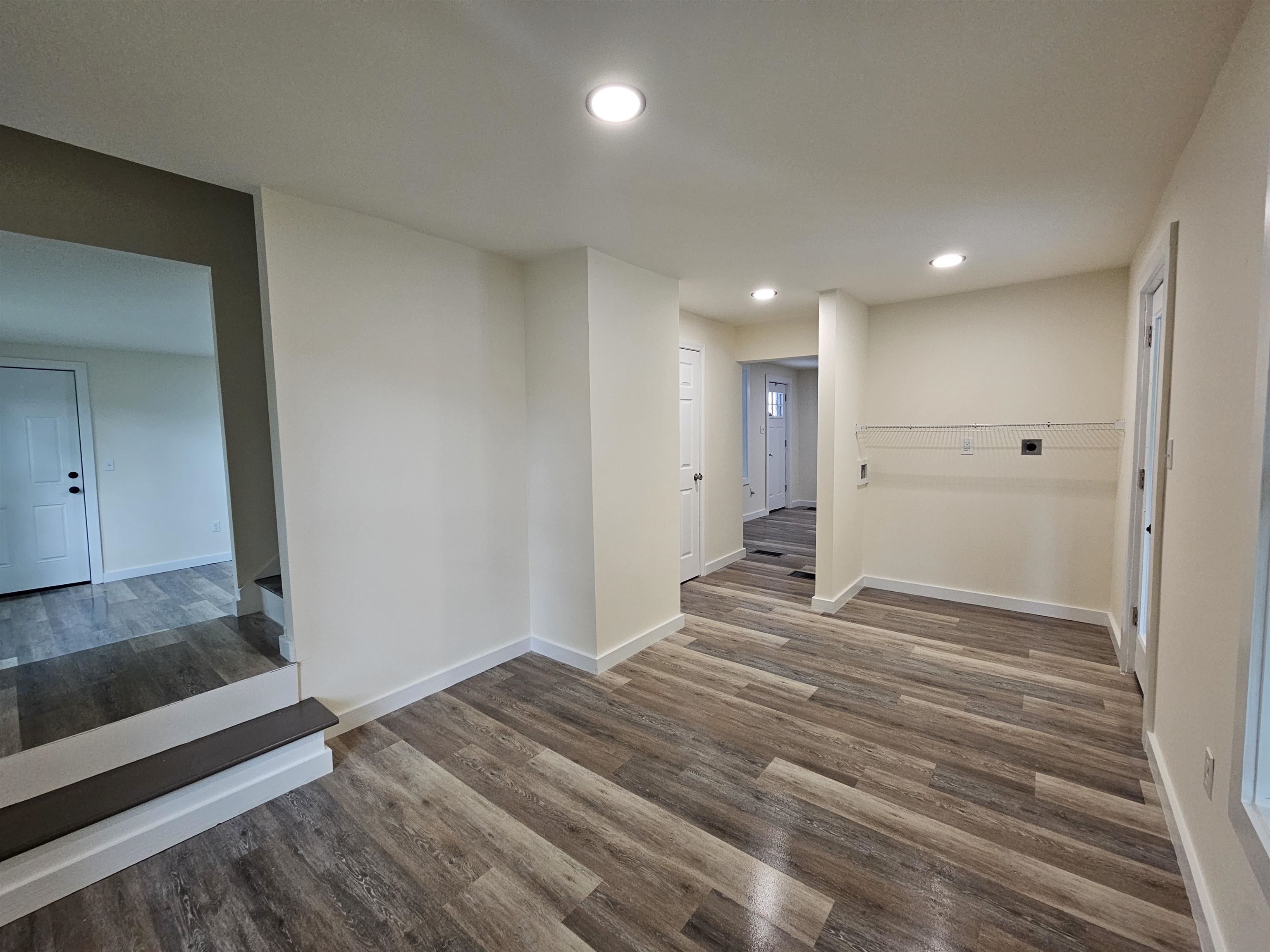 396 Hazen Notch Road Property Photo 13