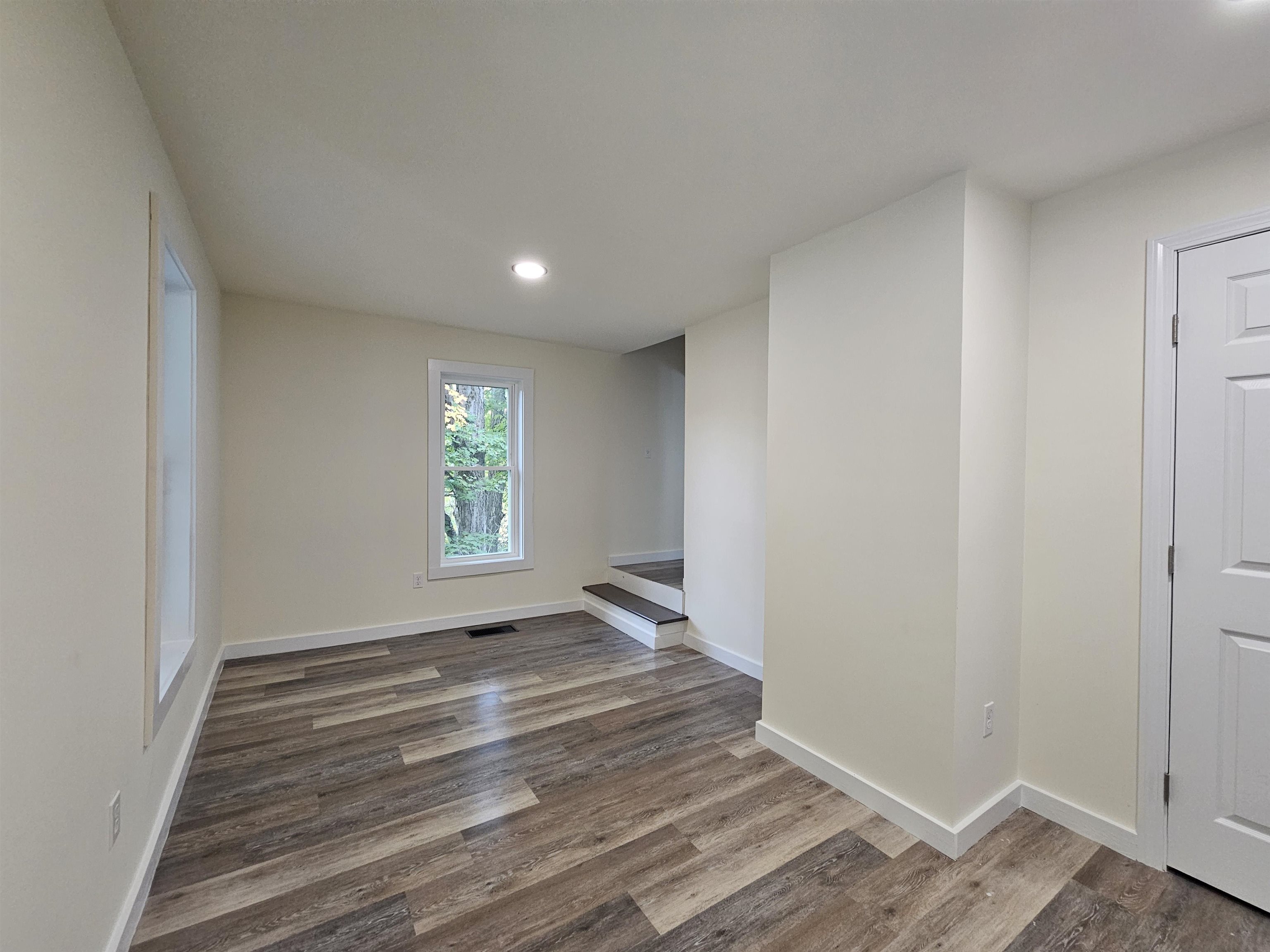 396 Hazen Notch Road Property Photo 14