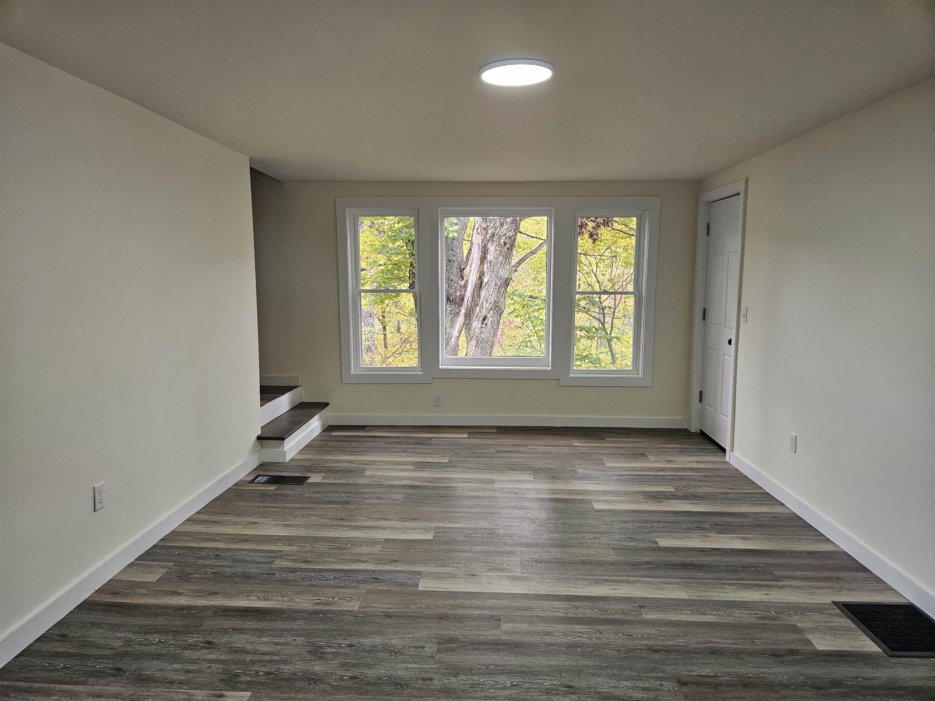 396 Hazen Notch Road Property Photo 15