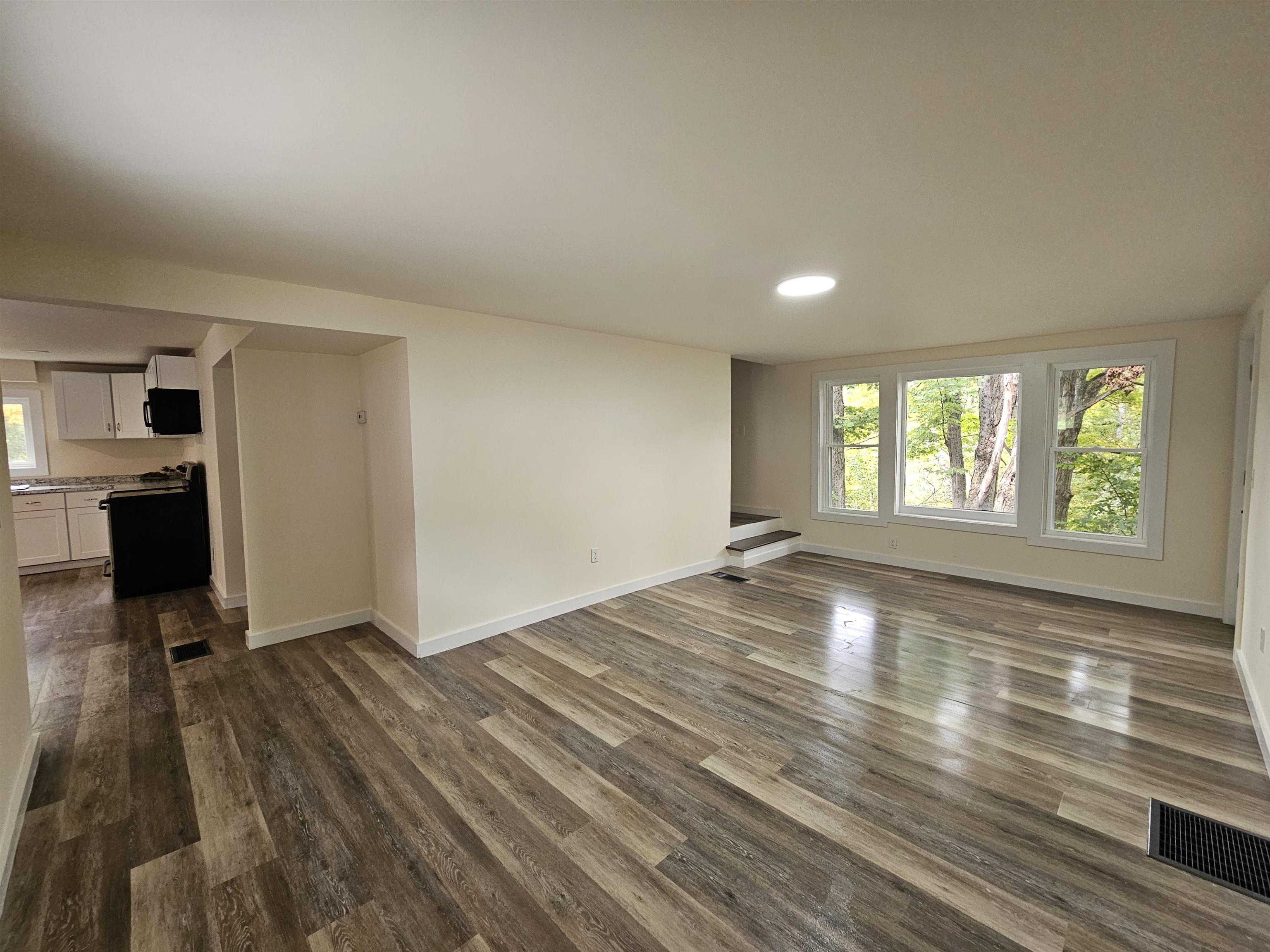 396 Hazen Notch Road Property Photo 16