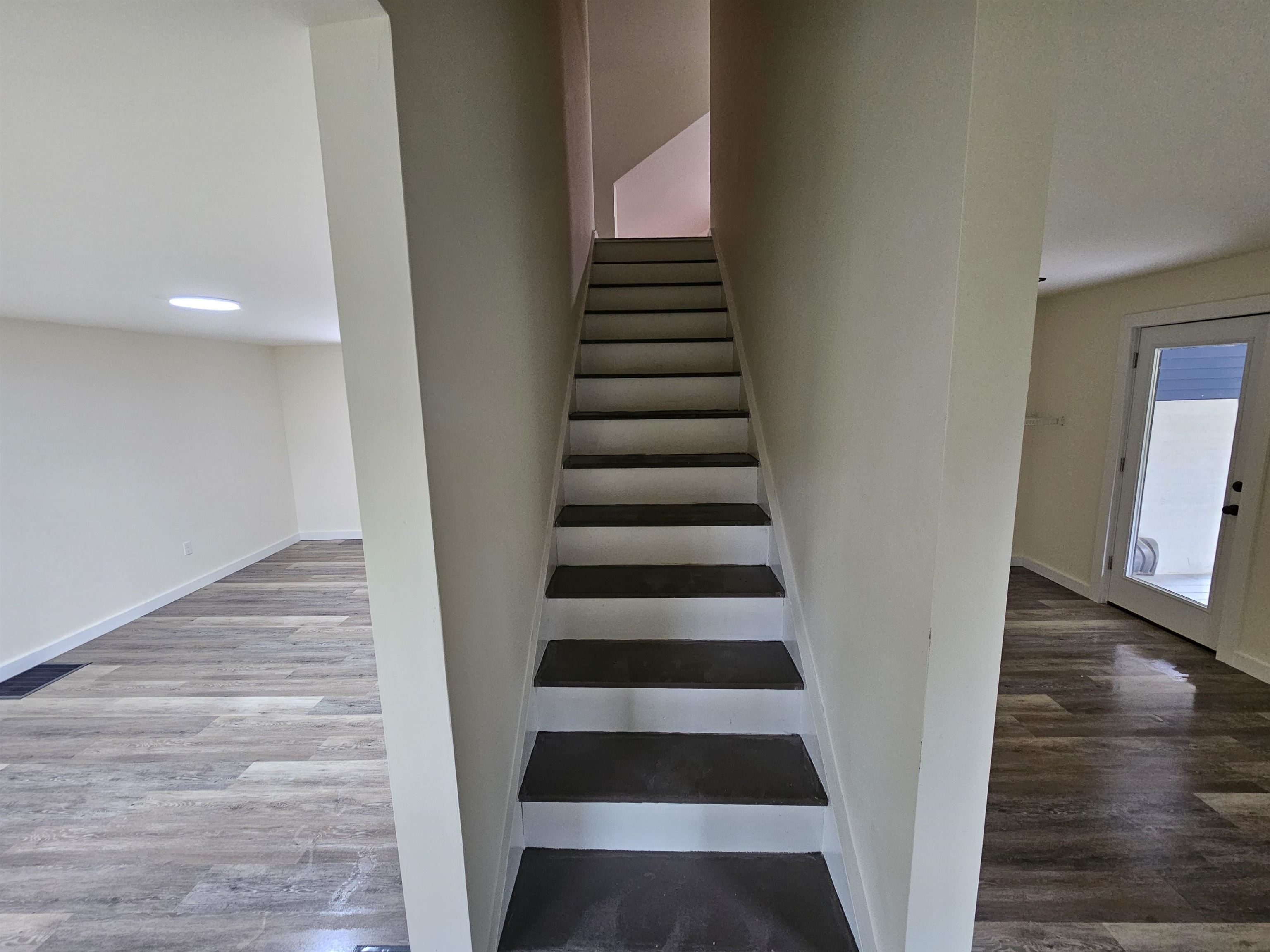 396 Hazen Notch Road Property Photo 17