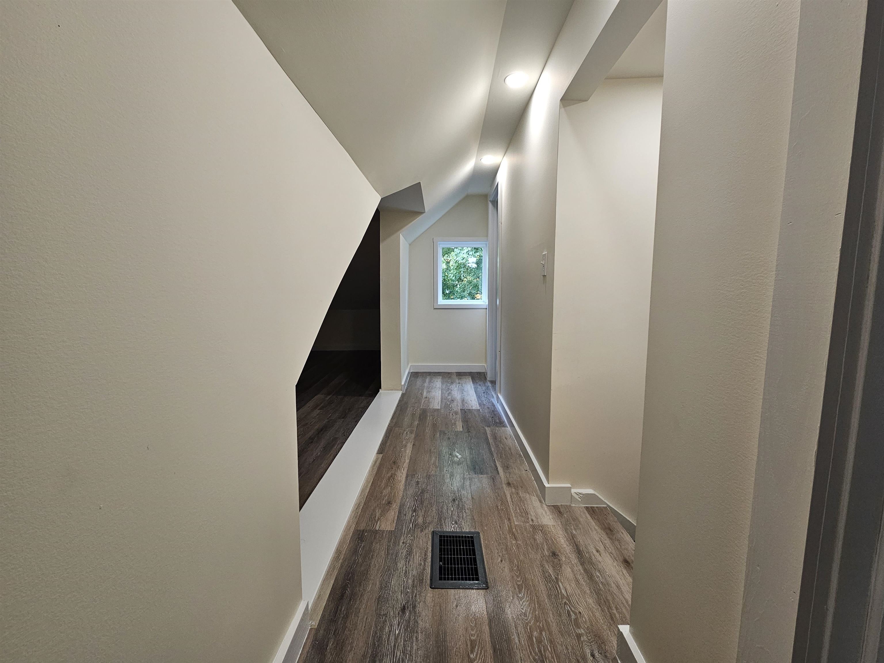 396 Hazen Notch Road Property Photo 18