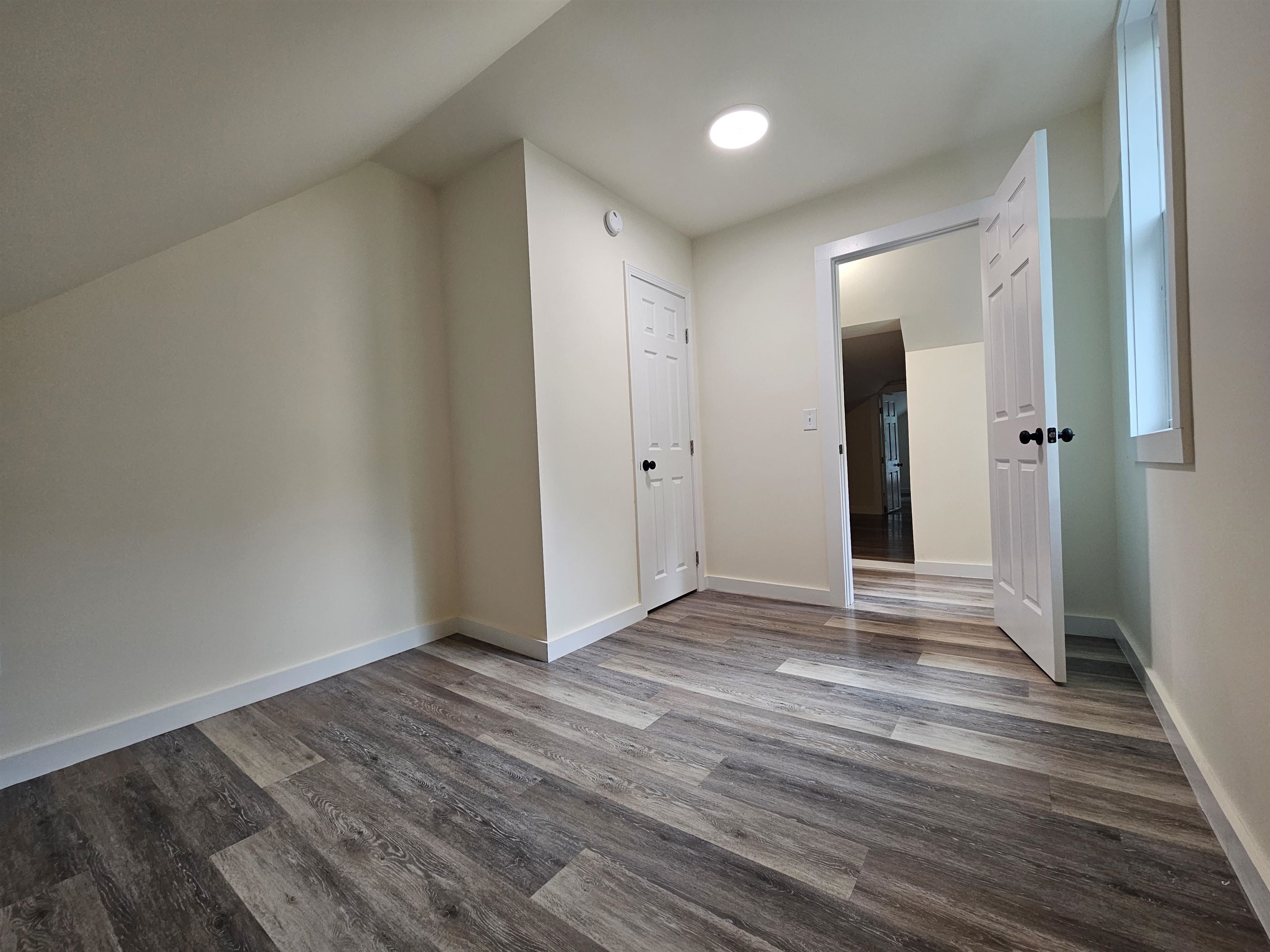 396 Hazen Notch Road Property Photo 19
