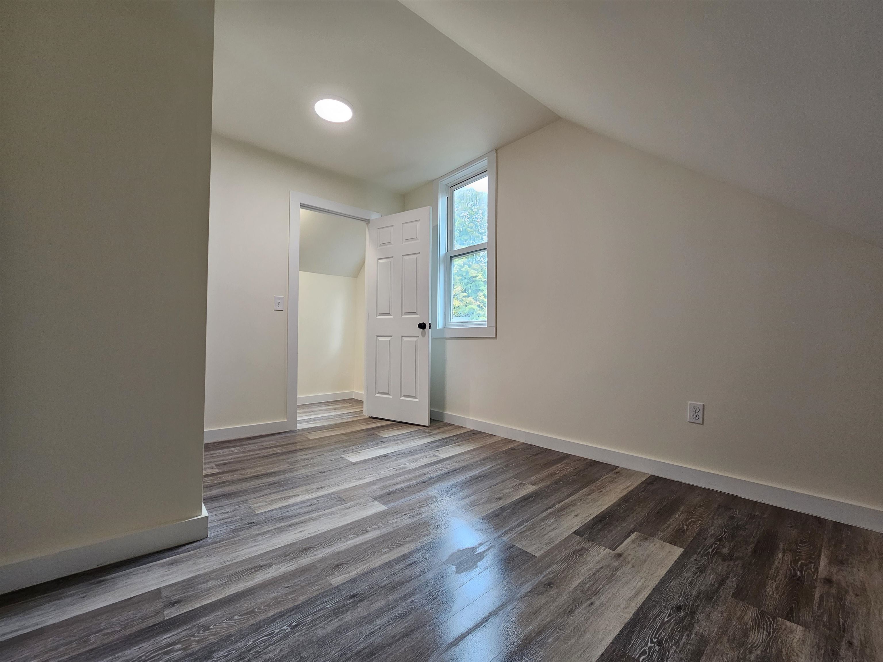 396 Hazen Notch Road Property Photo 20