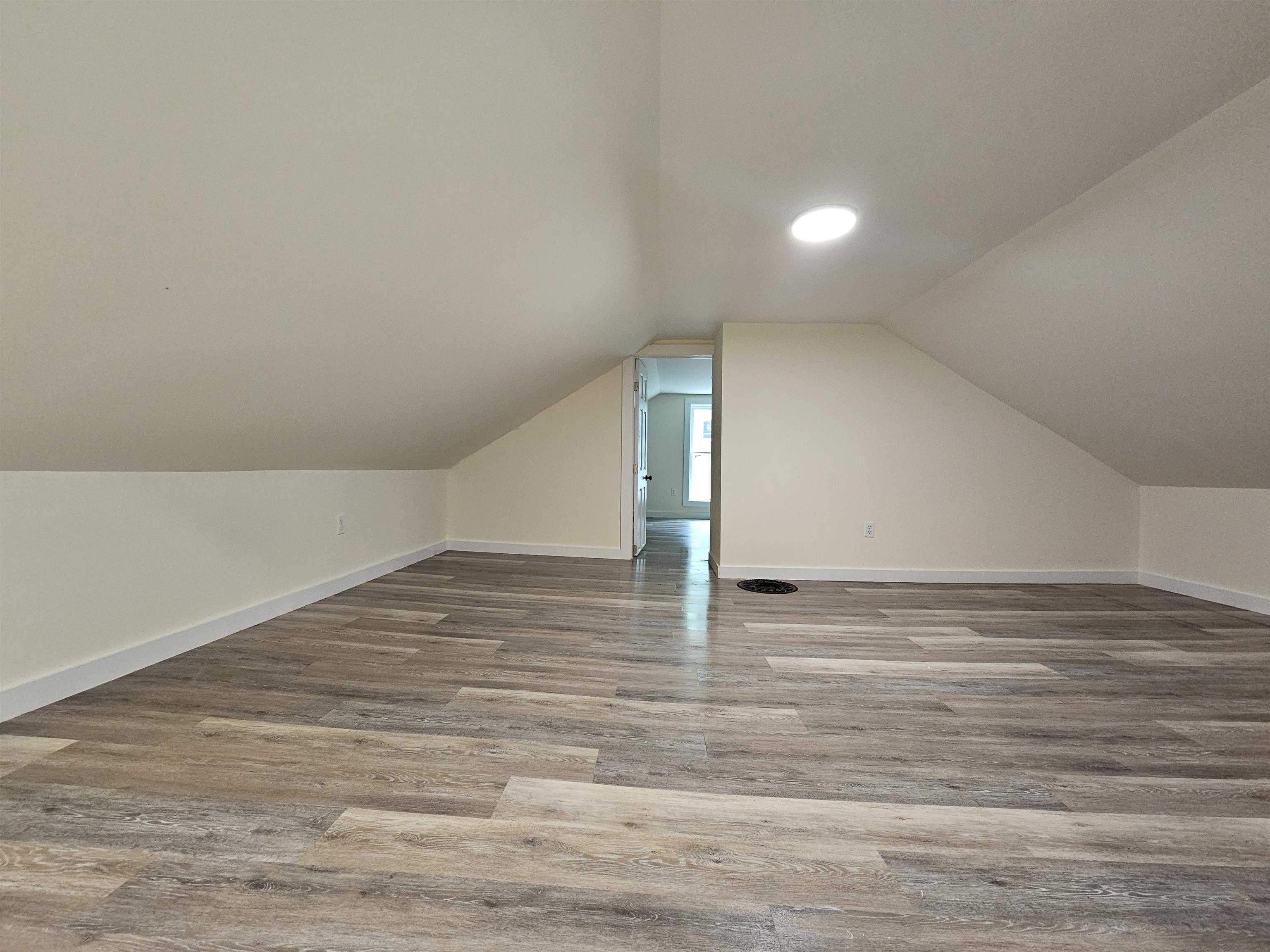 396 Hazen Notch Road Property Photo 21
