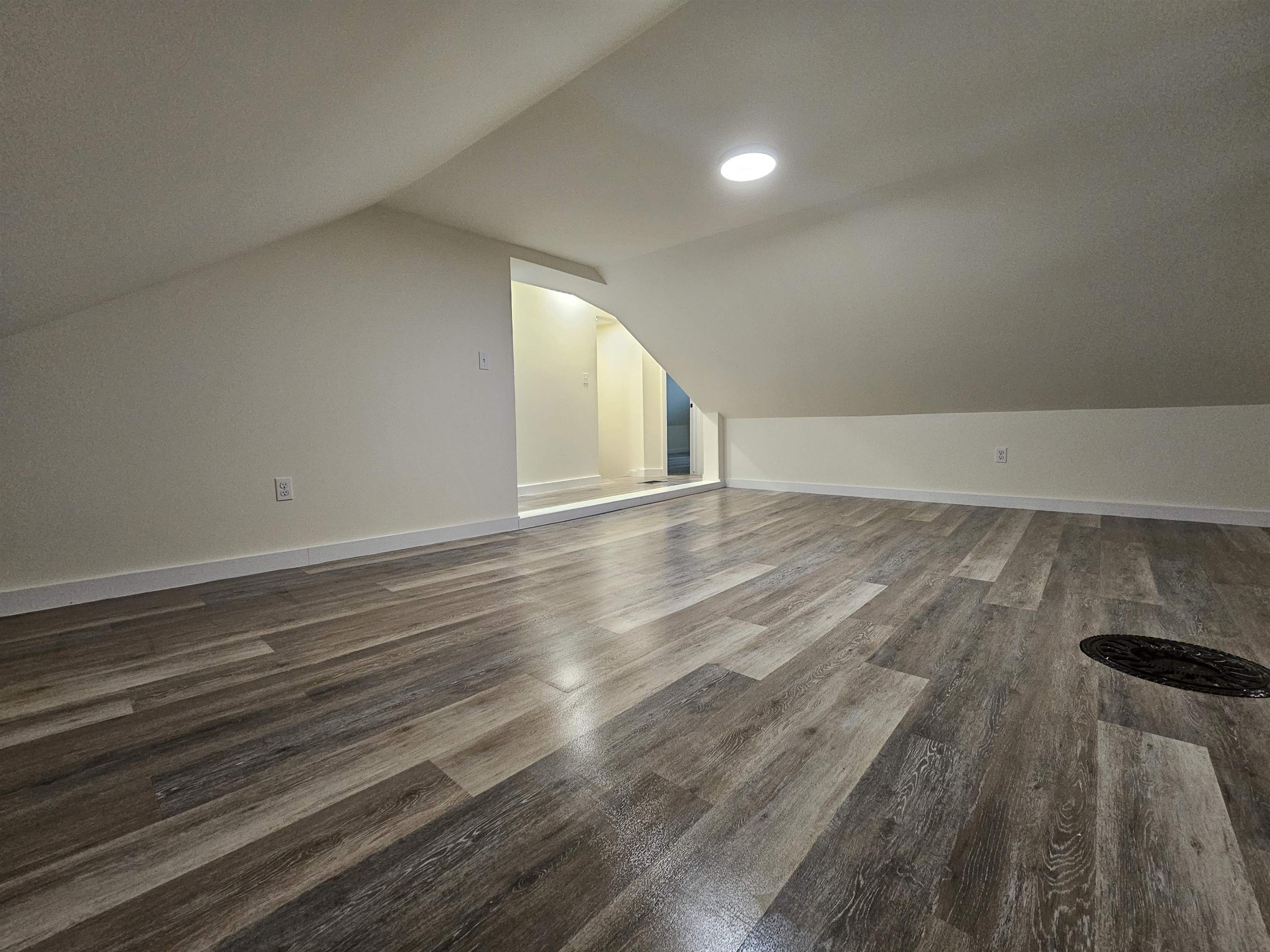 396 Hazen Notch Road Property Photo 22