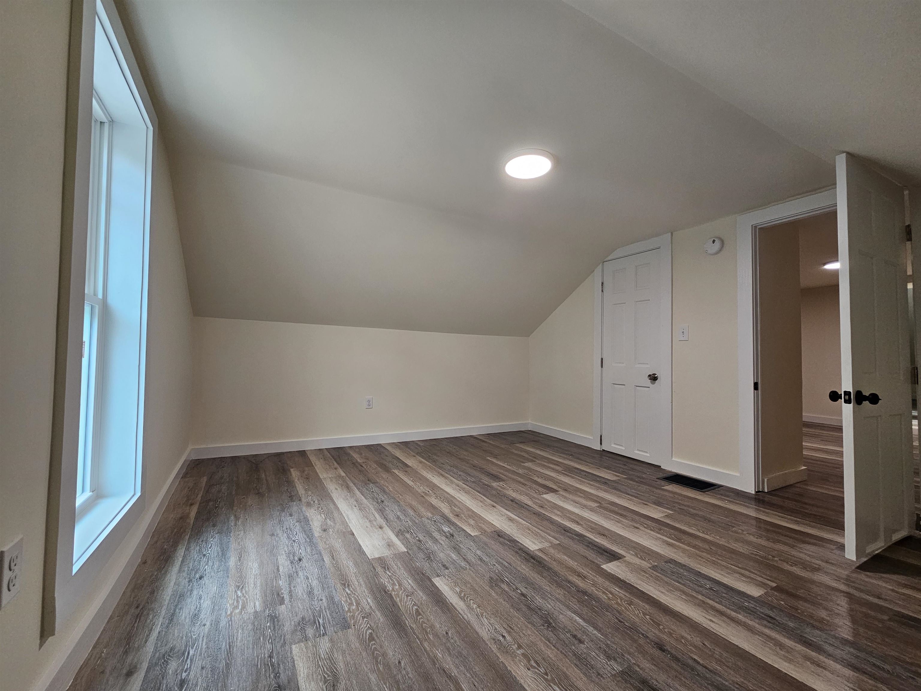 396 Hazen Notch Road Property Photo 23