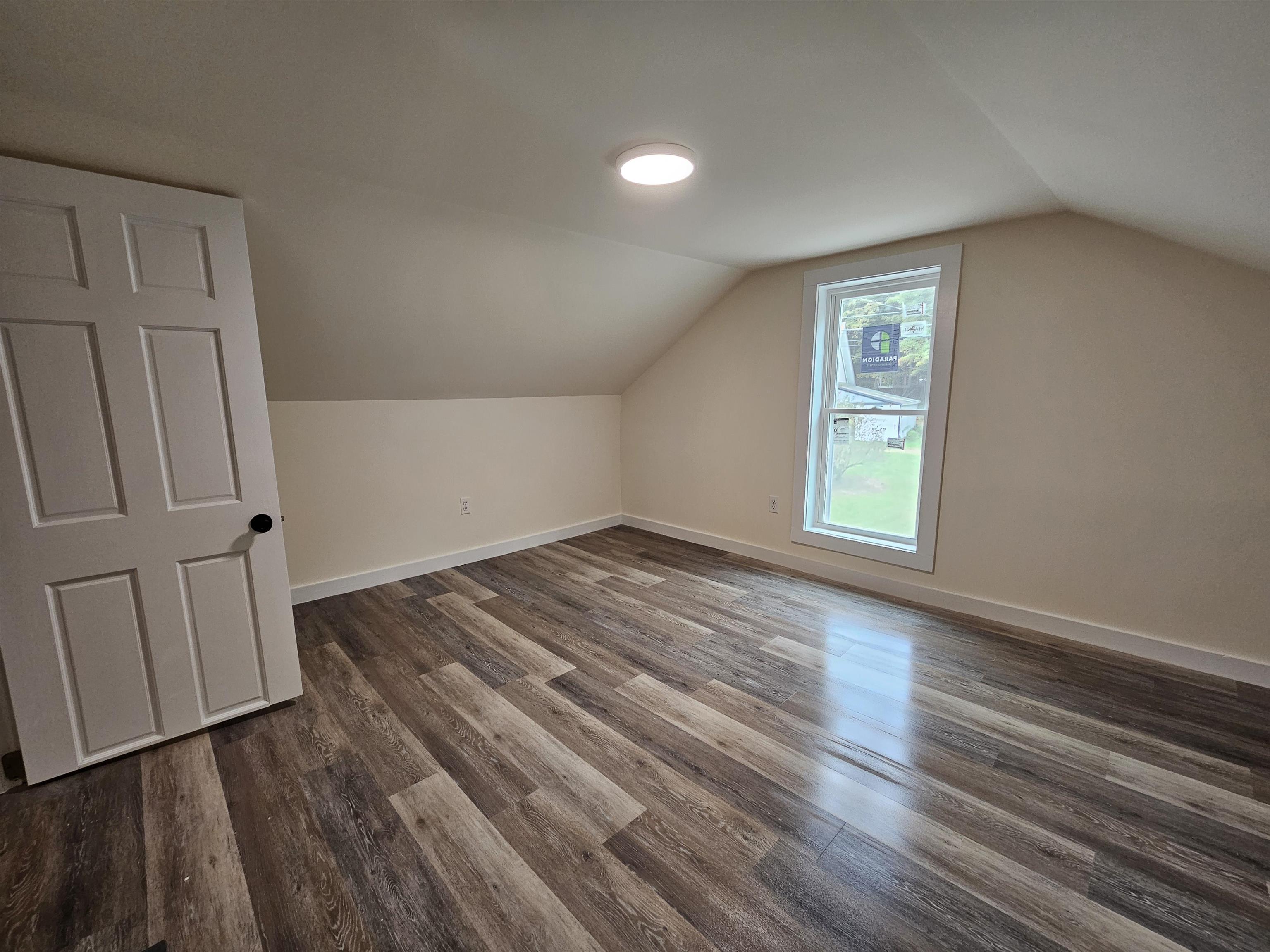 396 Hazen Notch Road Property Photo 24