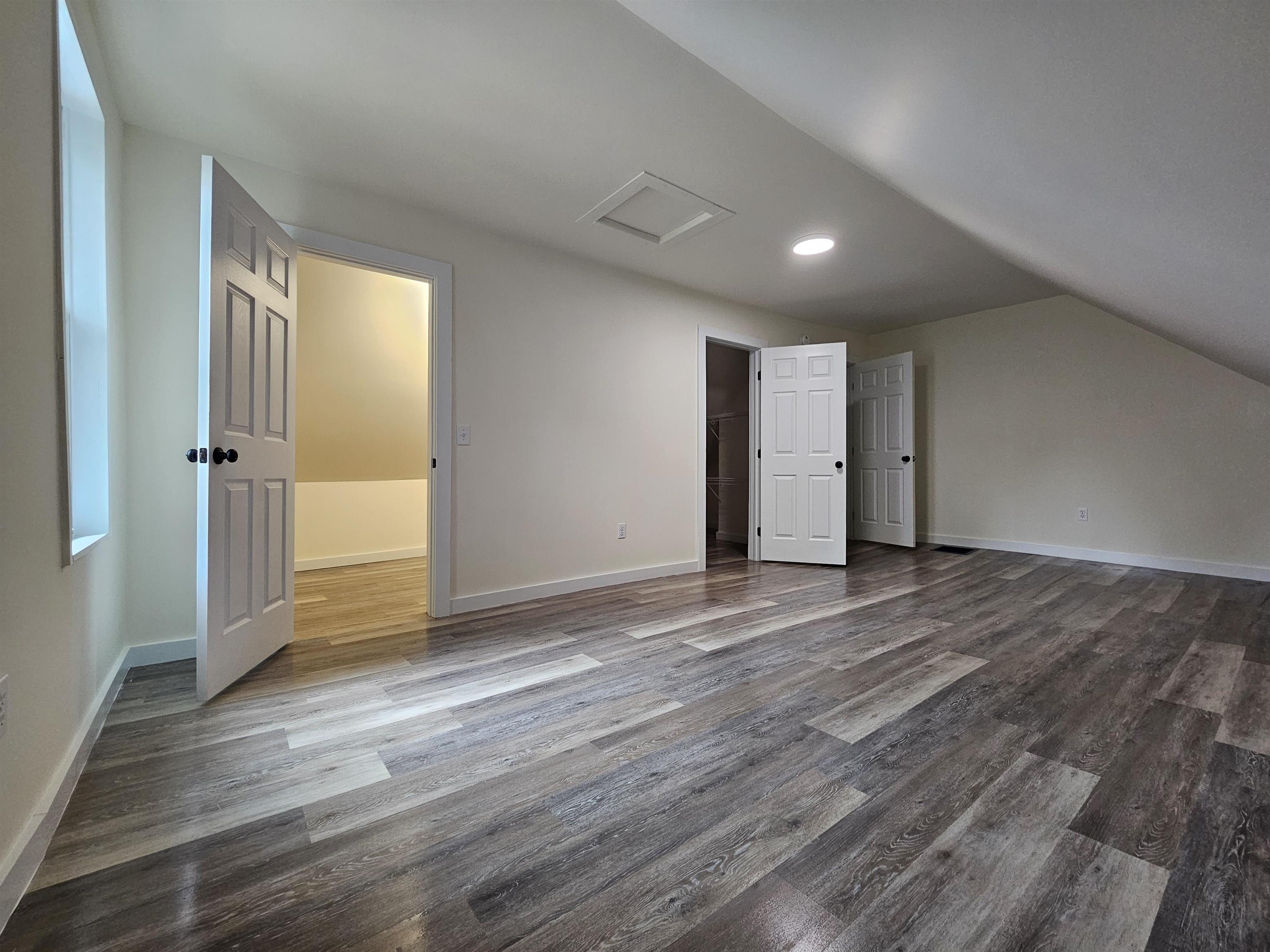 396 Hazen Notch Road Property Photo 25