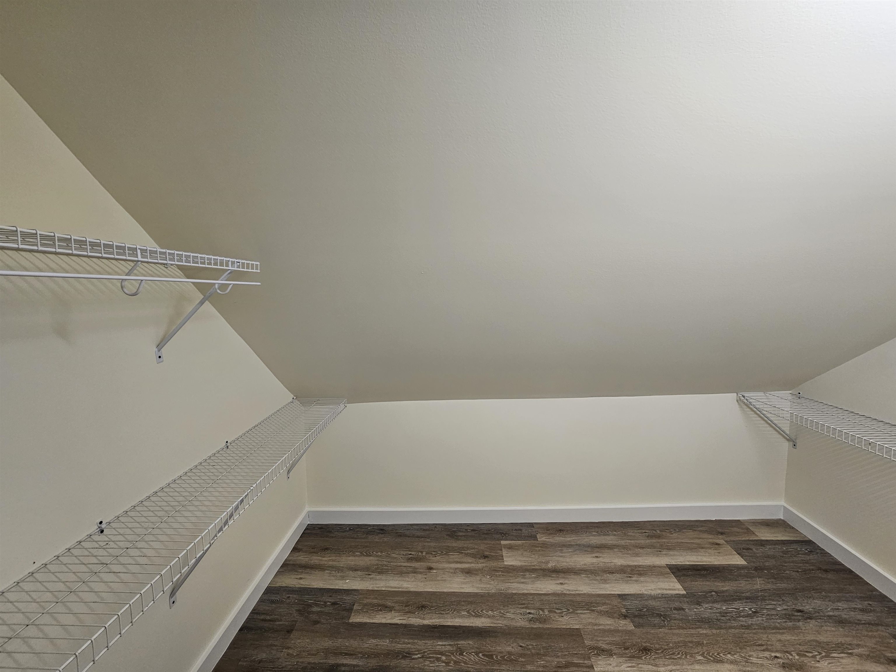 396 Hazen Notch Road Property Photo 27