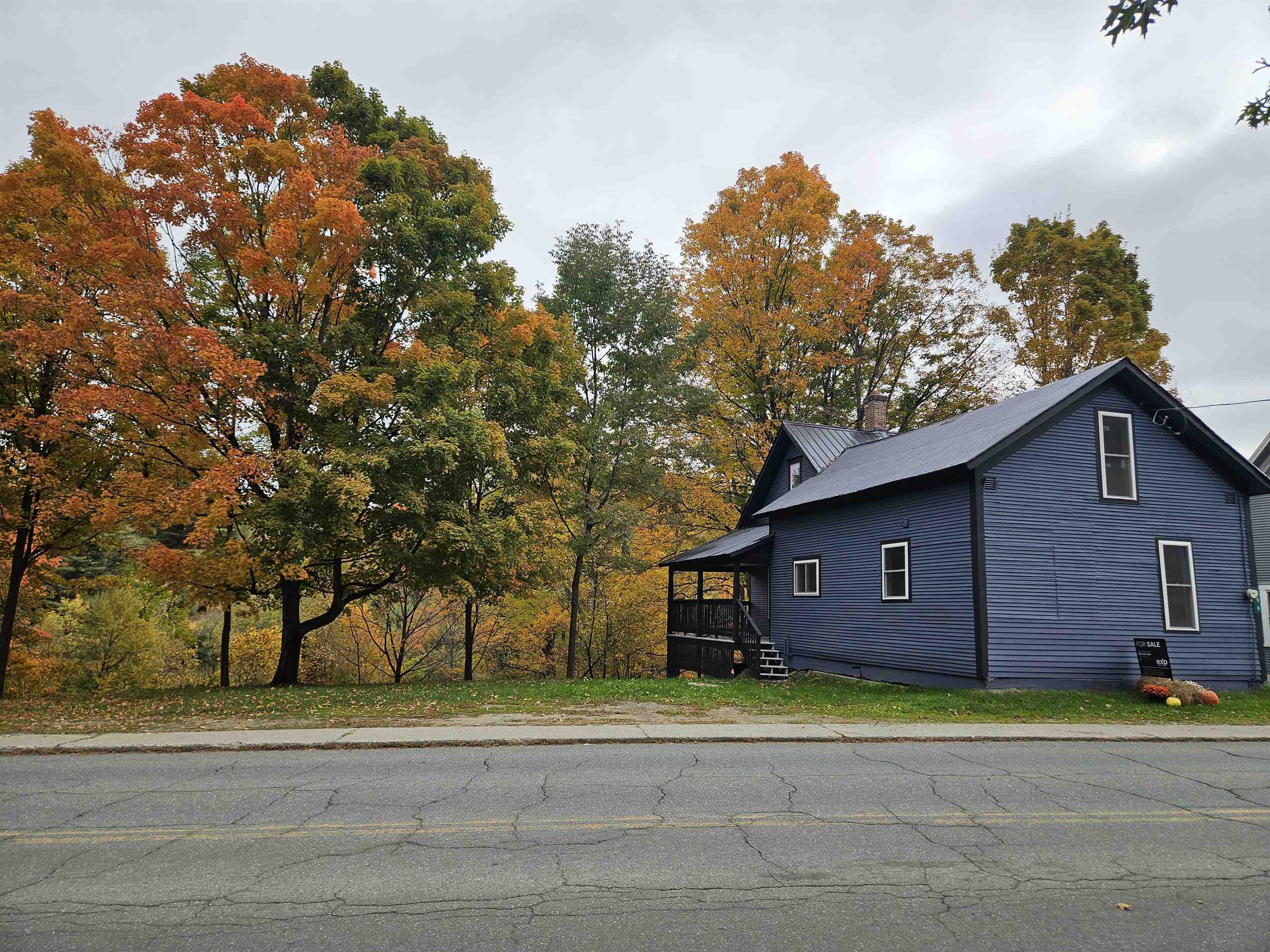 396 Hazen Notch Road Property Photo 29