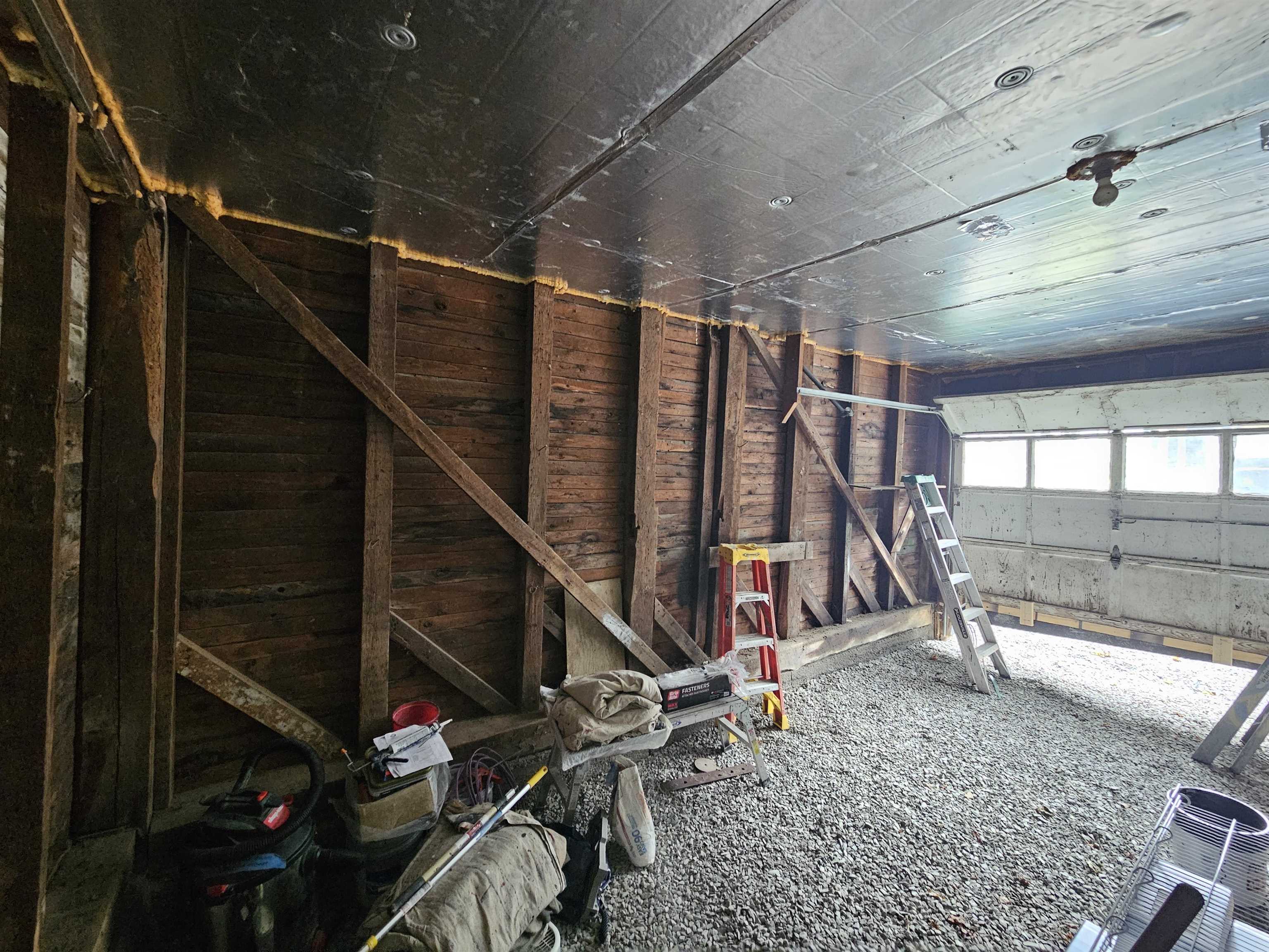 396 Hazen Notch Road Property Photo 30