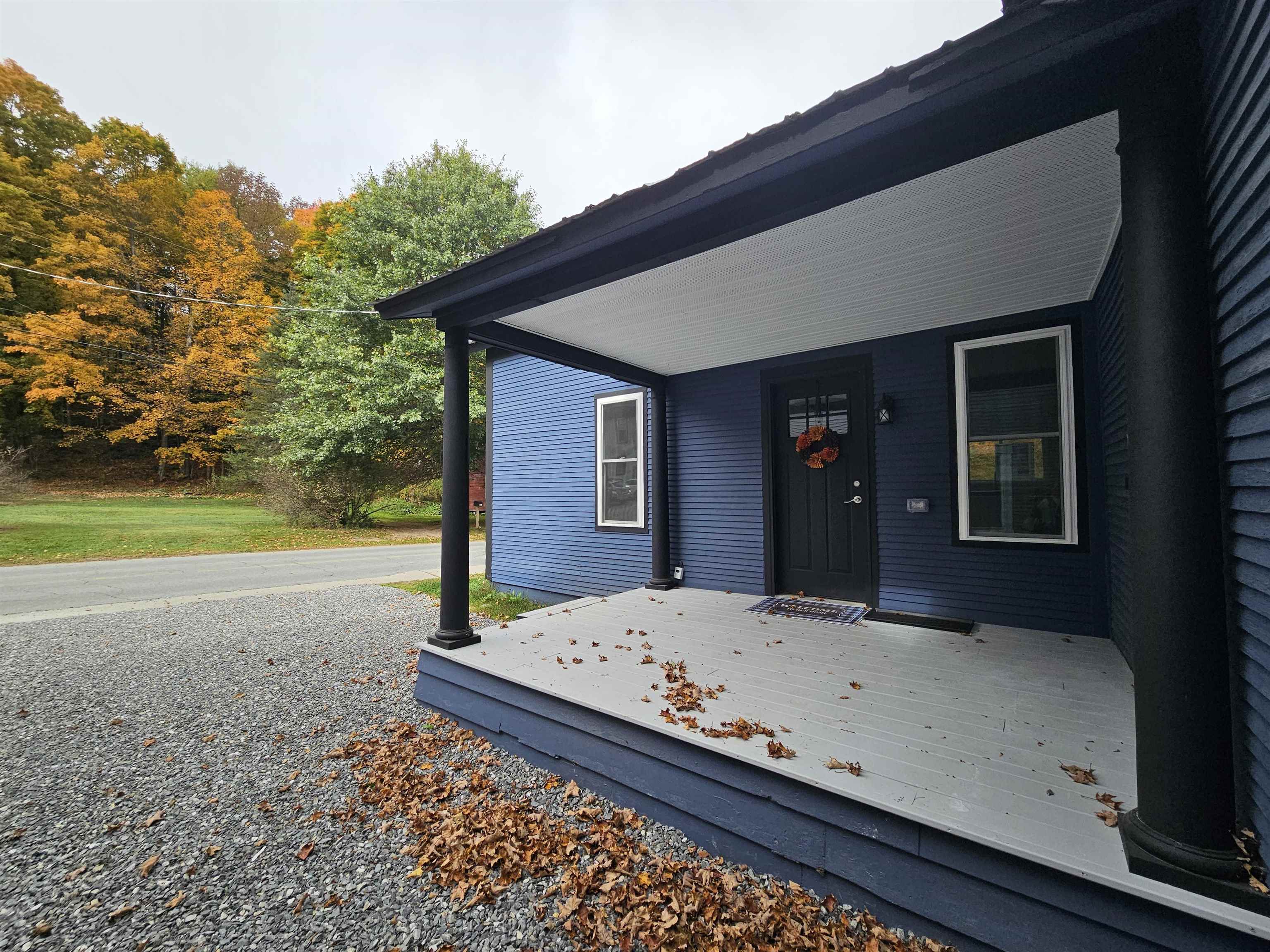396 Hazen Notch Road Property Photo 31