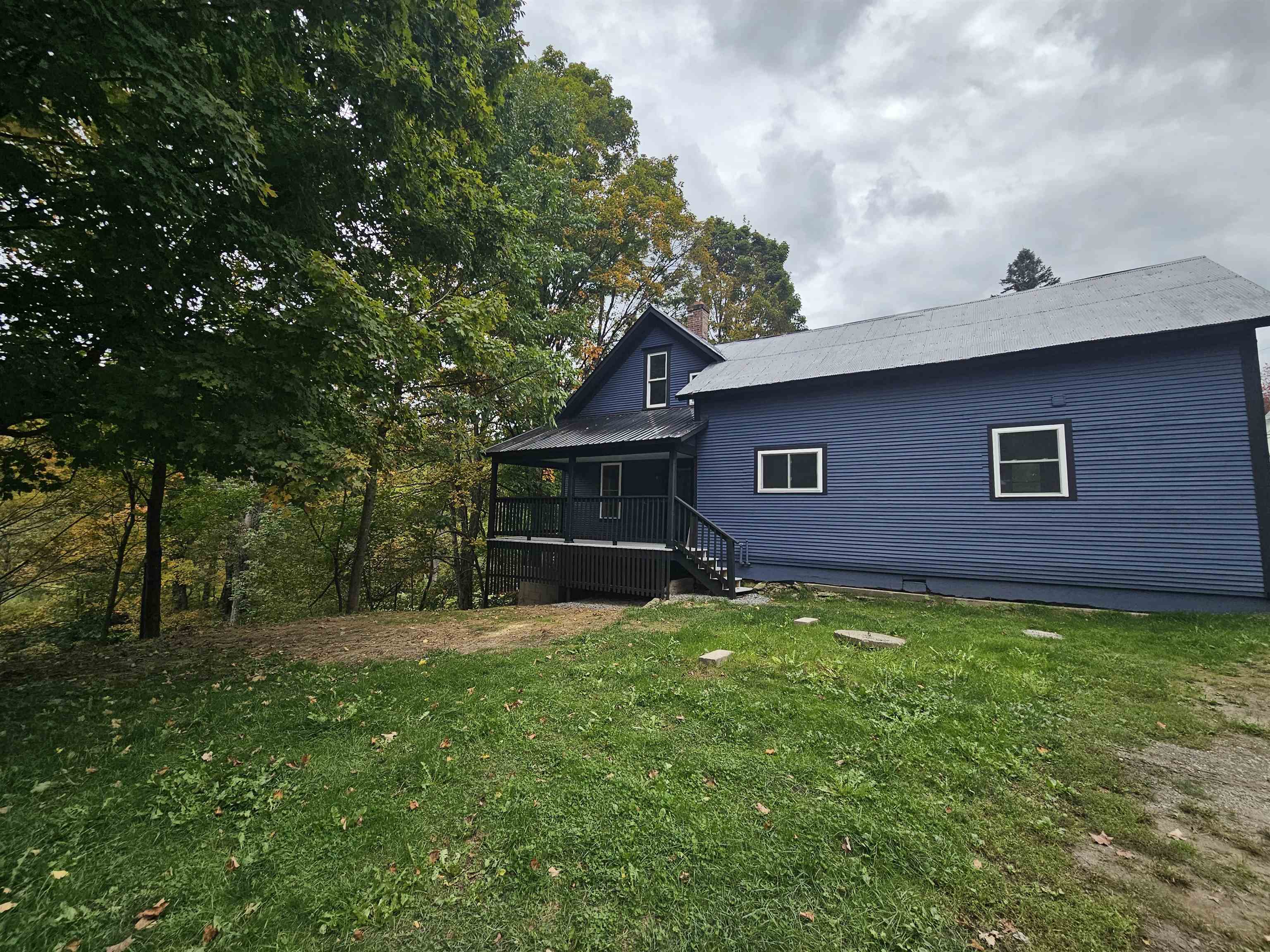 396 Hazen Notch Road Property Photo 32