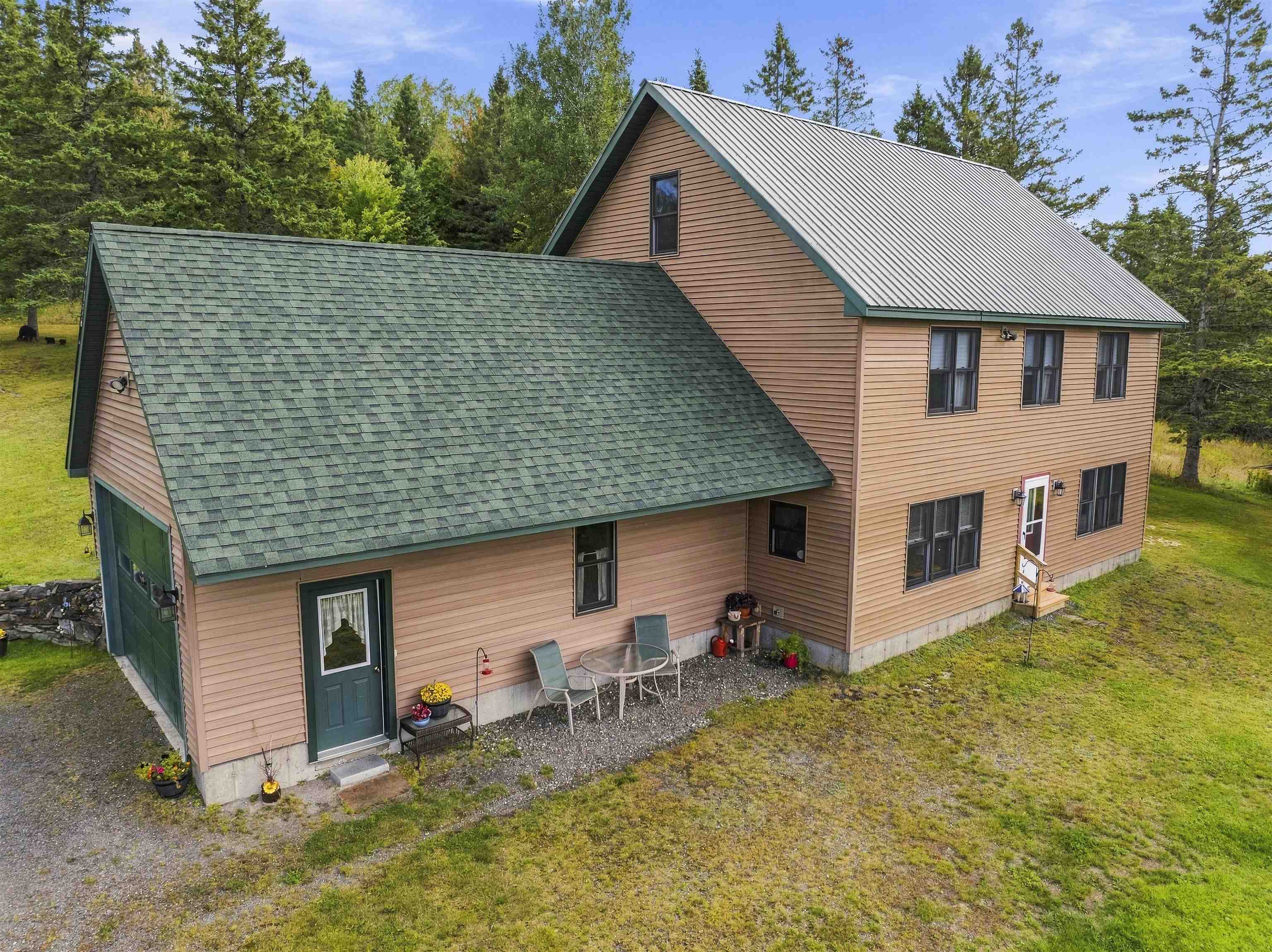 22 Hoyt Run Property Photo 1