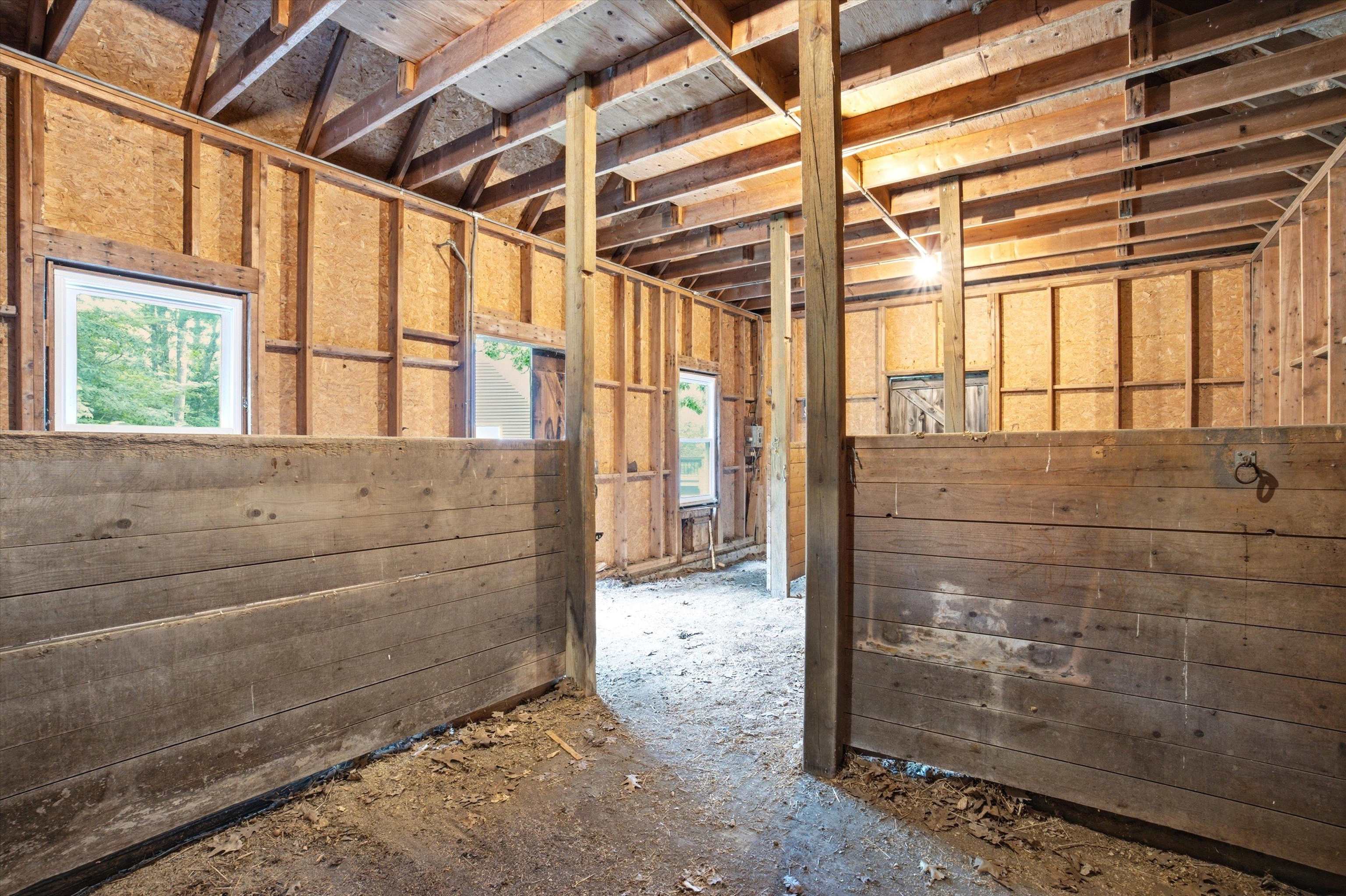 157 Old Ridge Road Property Photo 10