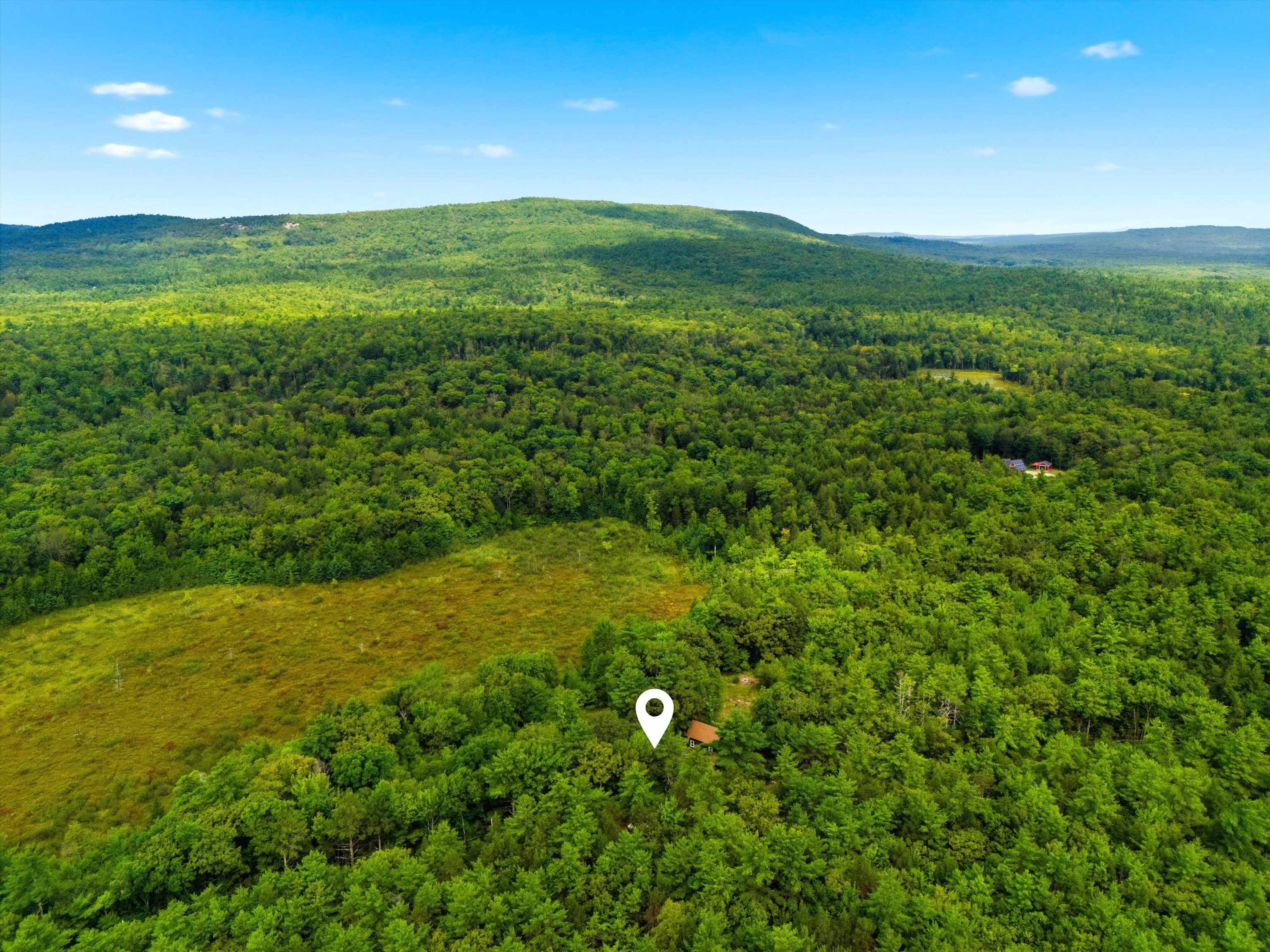 157 Old Ridge Road Property Photo 11