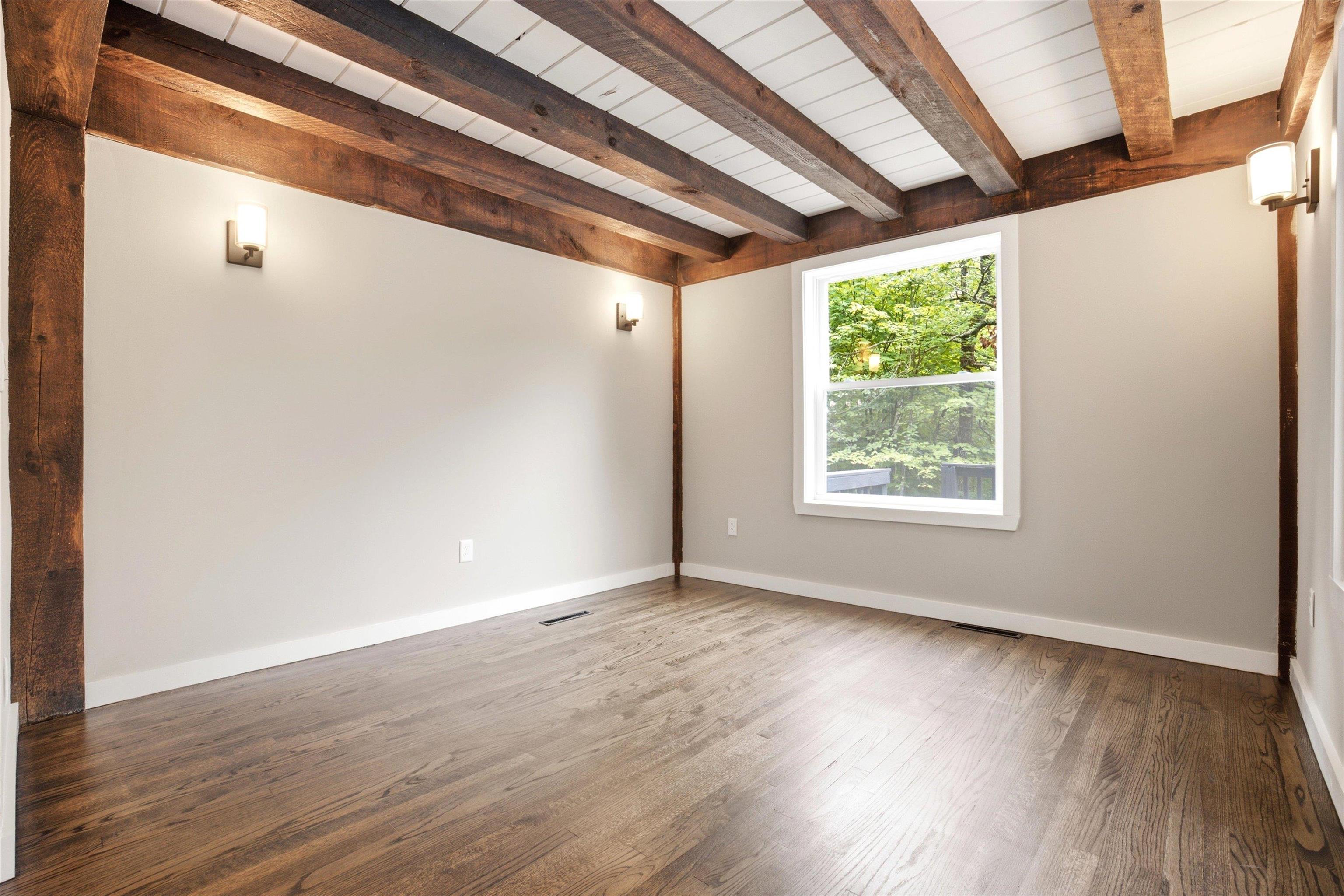157 Old Ridge Road Property Photo 18