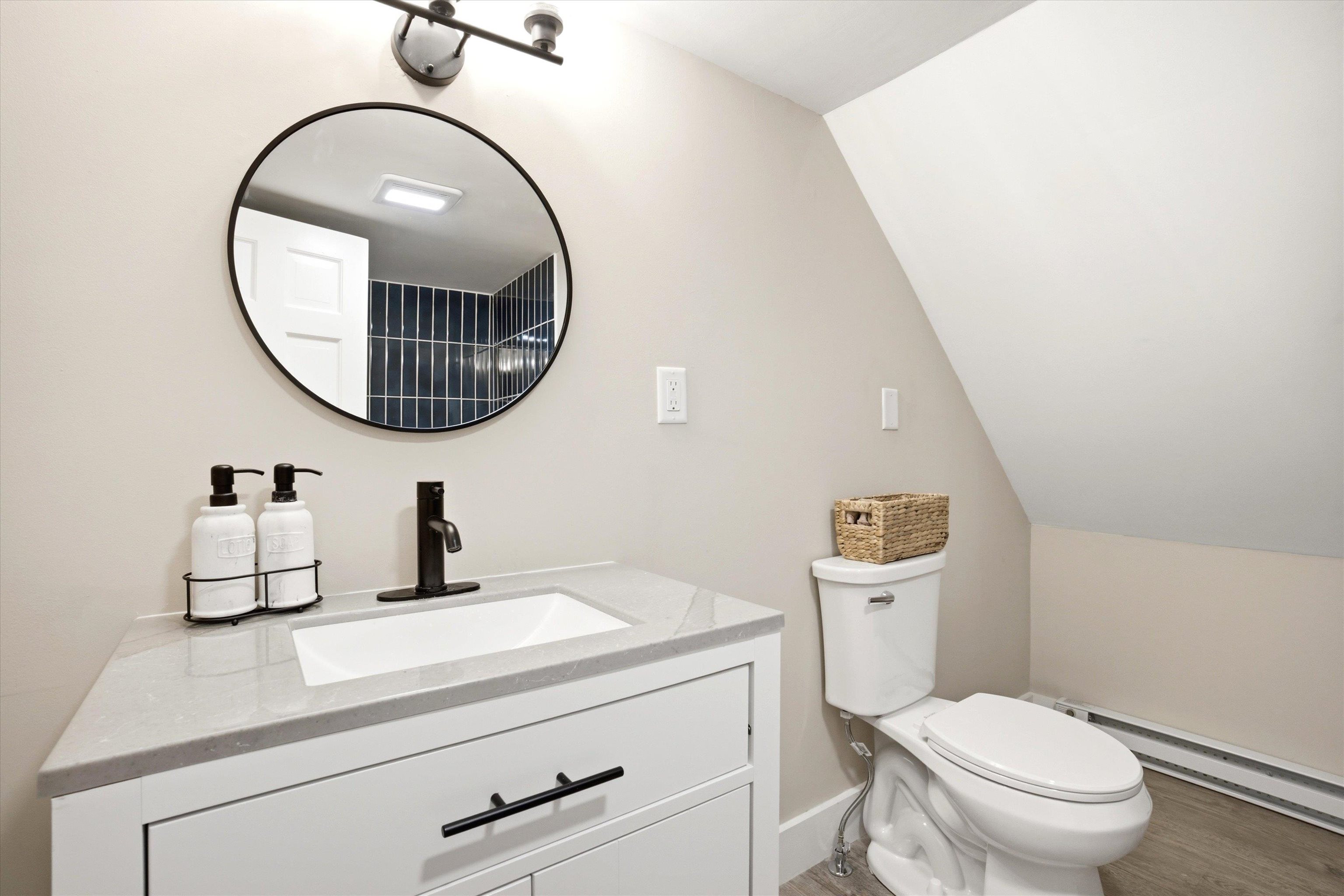 157 Old Ridge Road Property Photo 22
