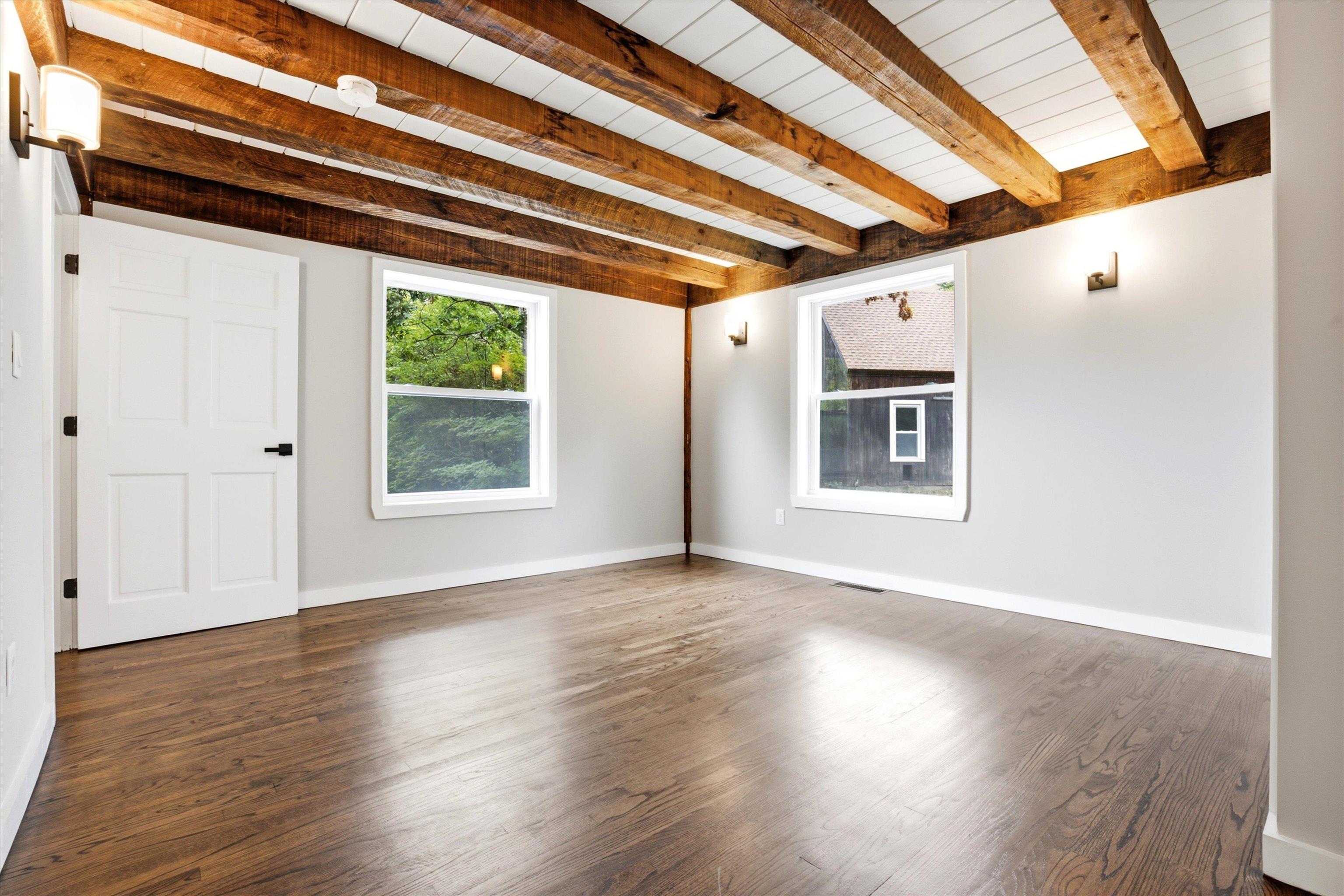 157 Old Ridge Road Property Photo 25