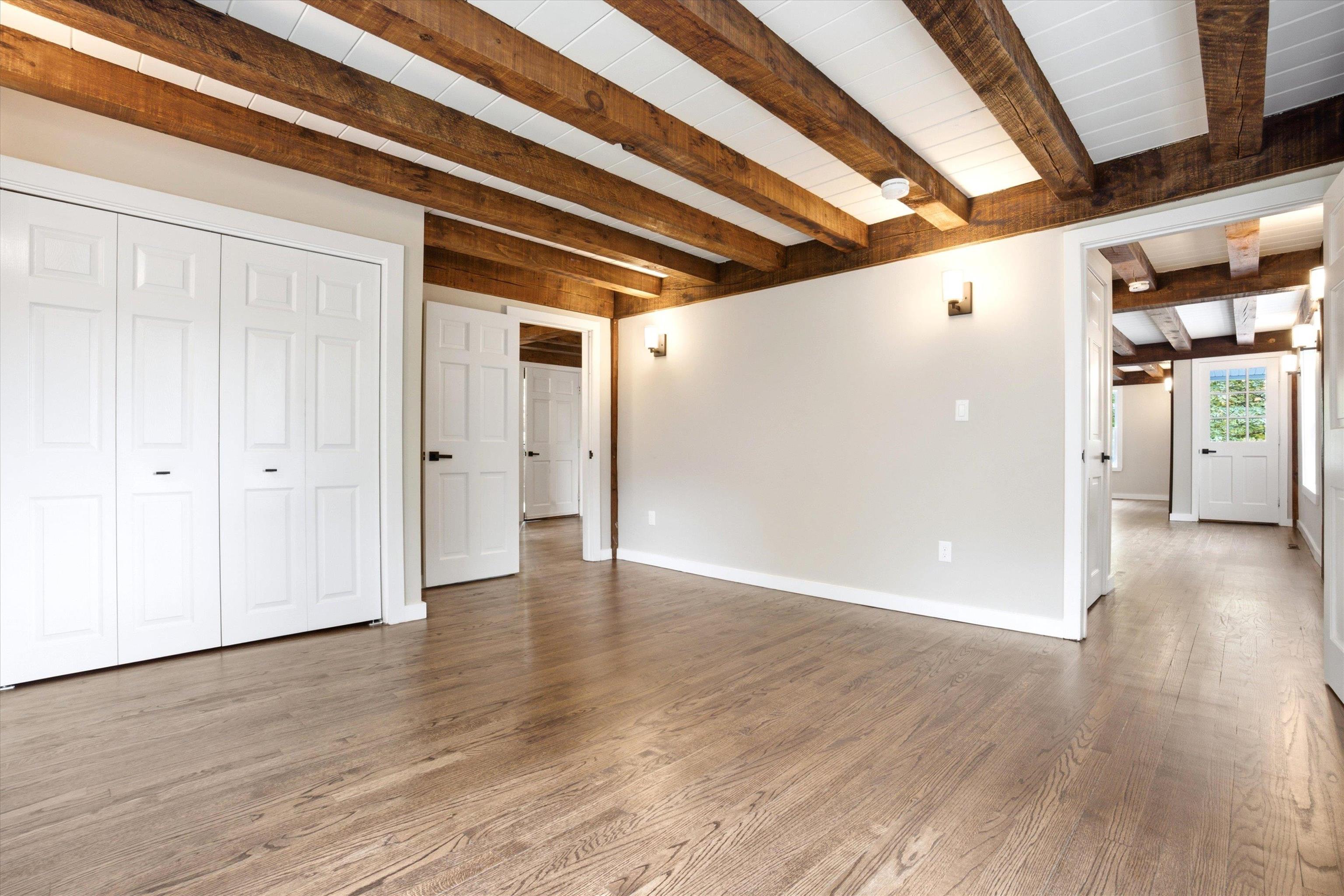 157 Old Ridge Road Property Photo 26