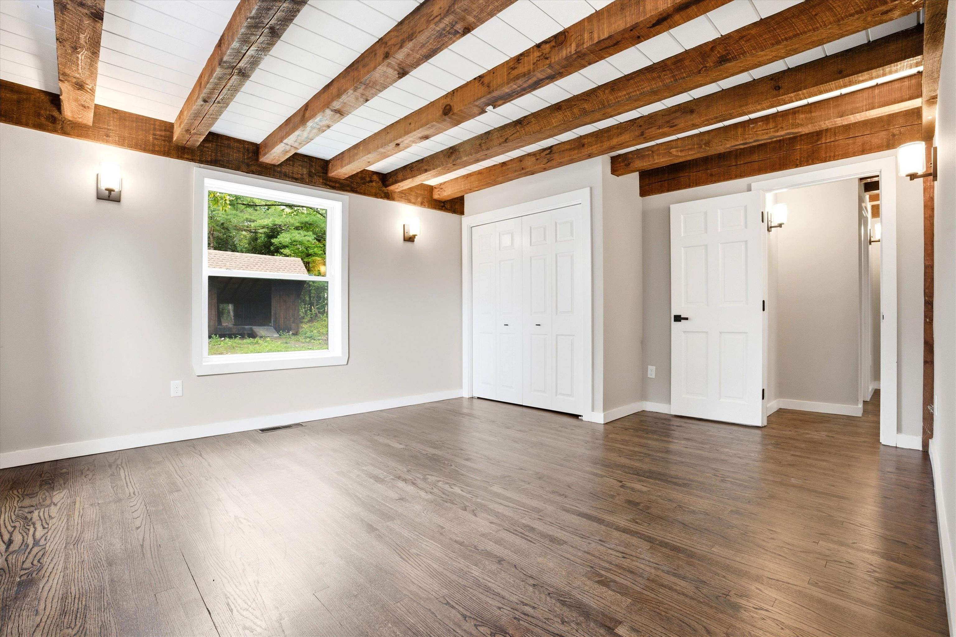 157 Old Ridge Road Property Photo 27