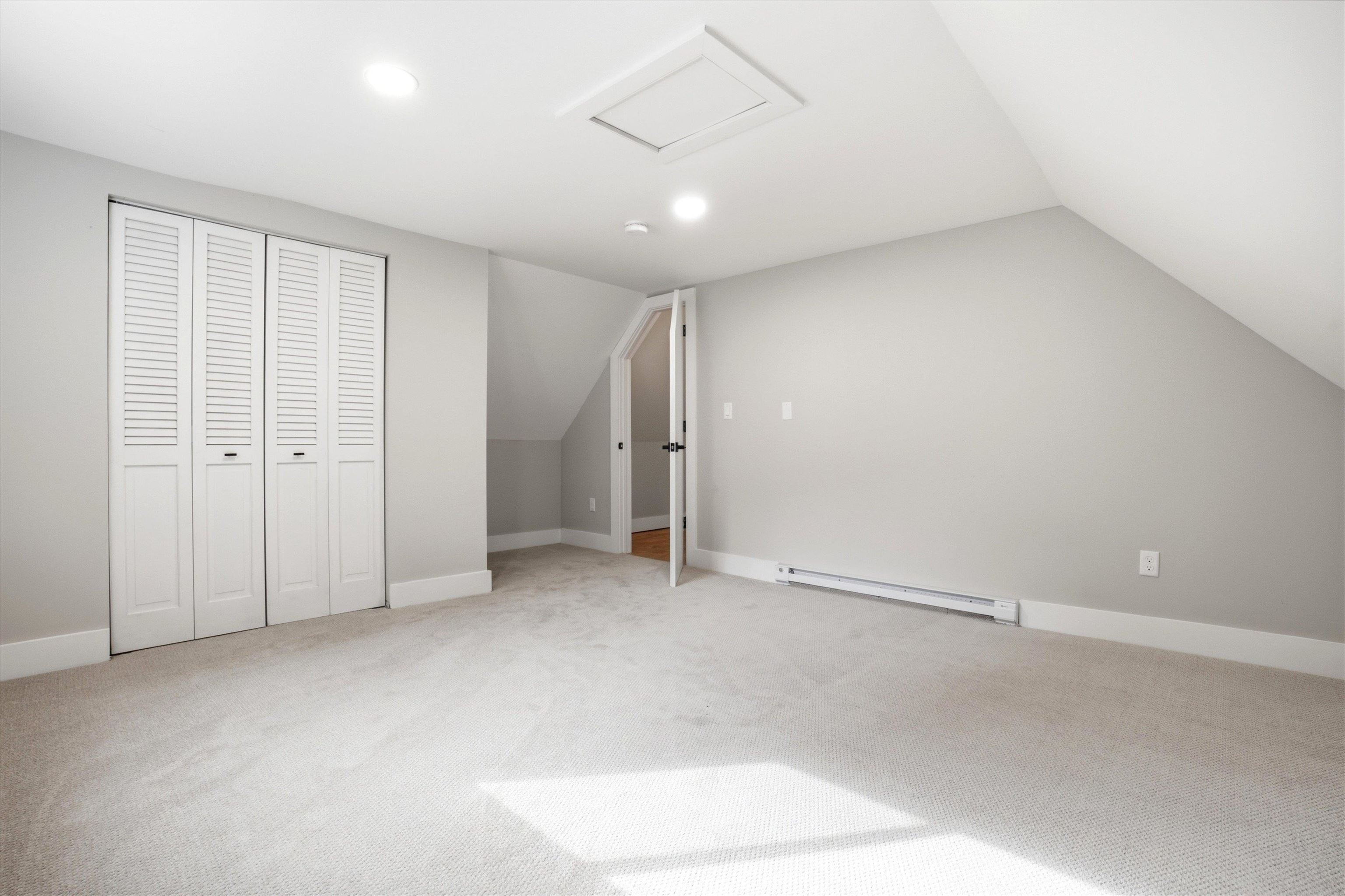 157 Old Ridge Road Property Photo 29