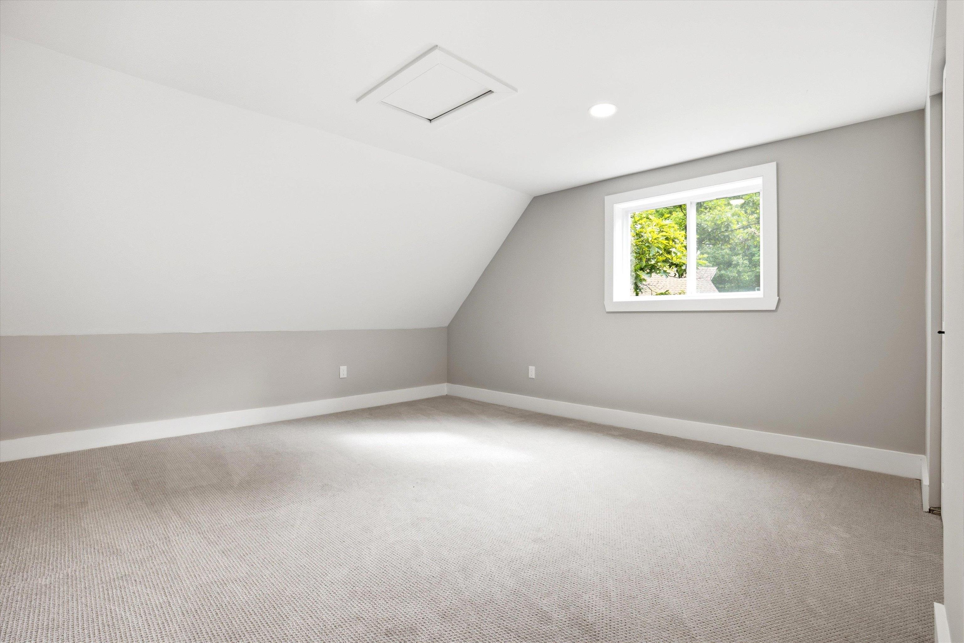 157 Old Ridge Road Property Photo 30