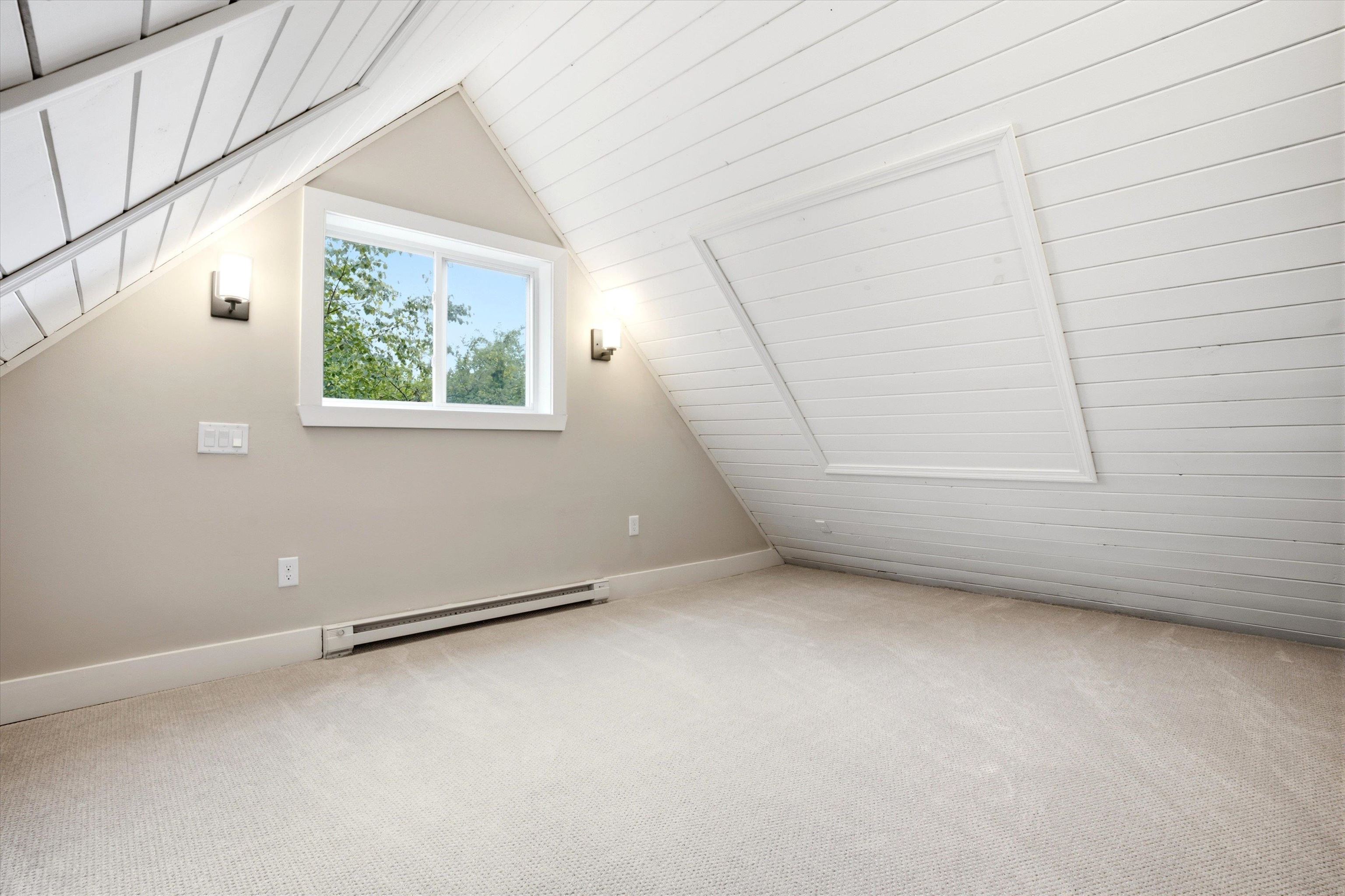157 Old Ridge Road Property Photo 31