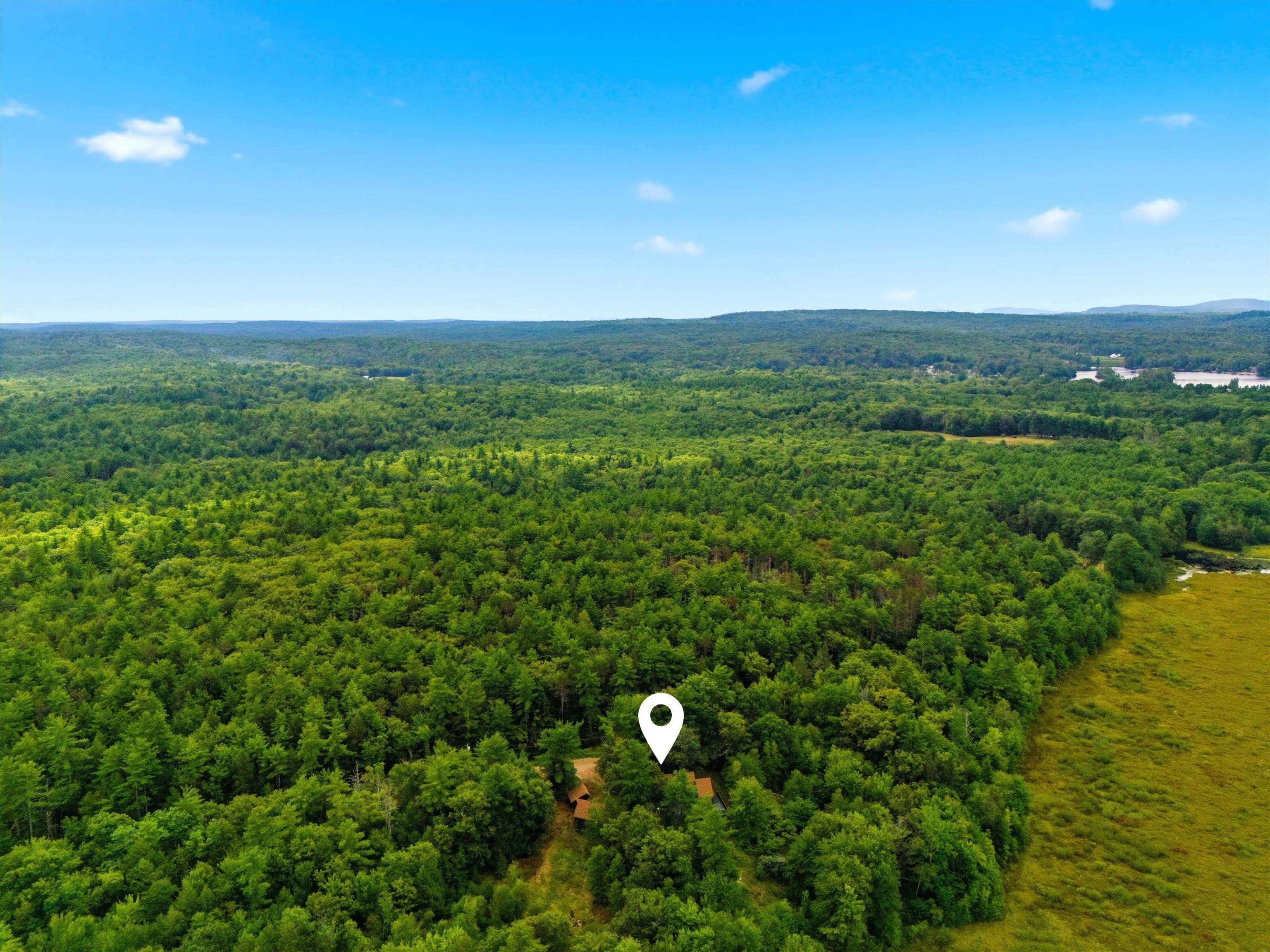 157 Old Ridge Road Property Photo 34