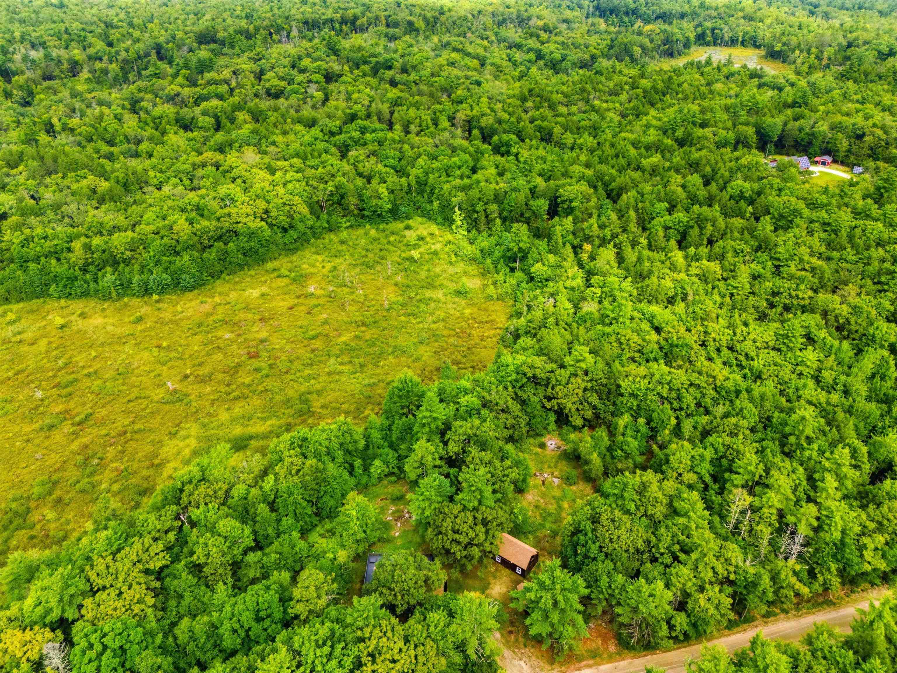 157 Old Ridge Road Property Photo 35
