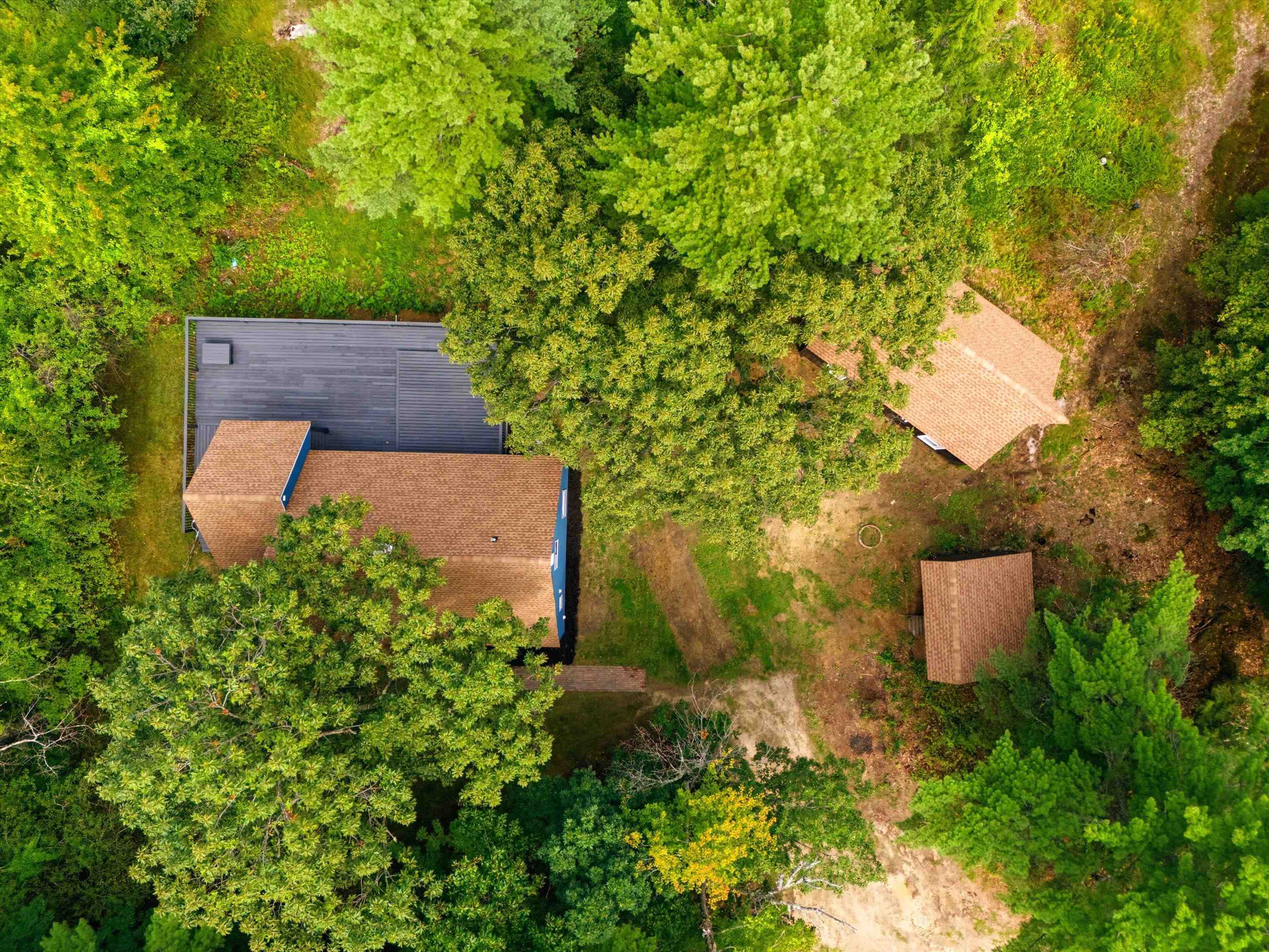 157 Old Ridge Road Property Photo 36
