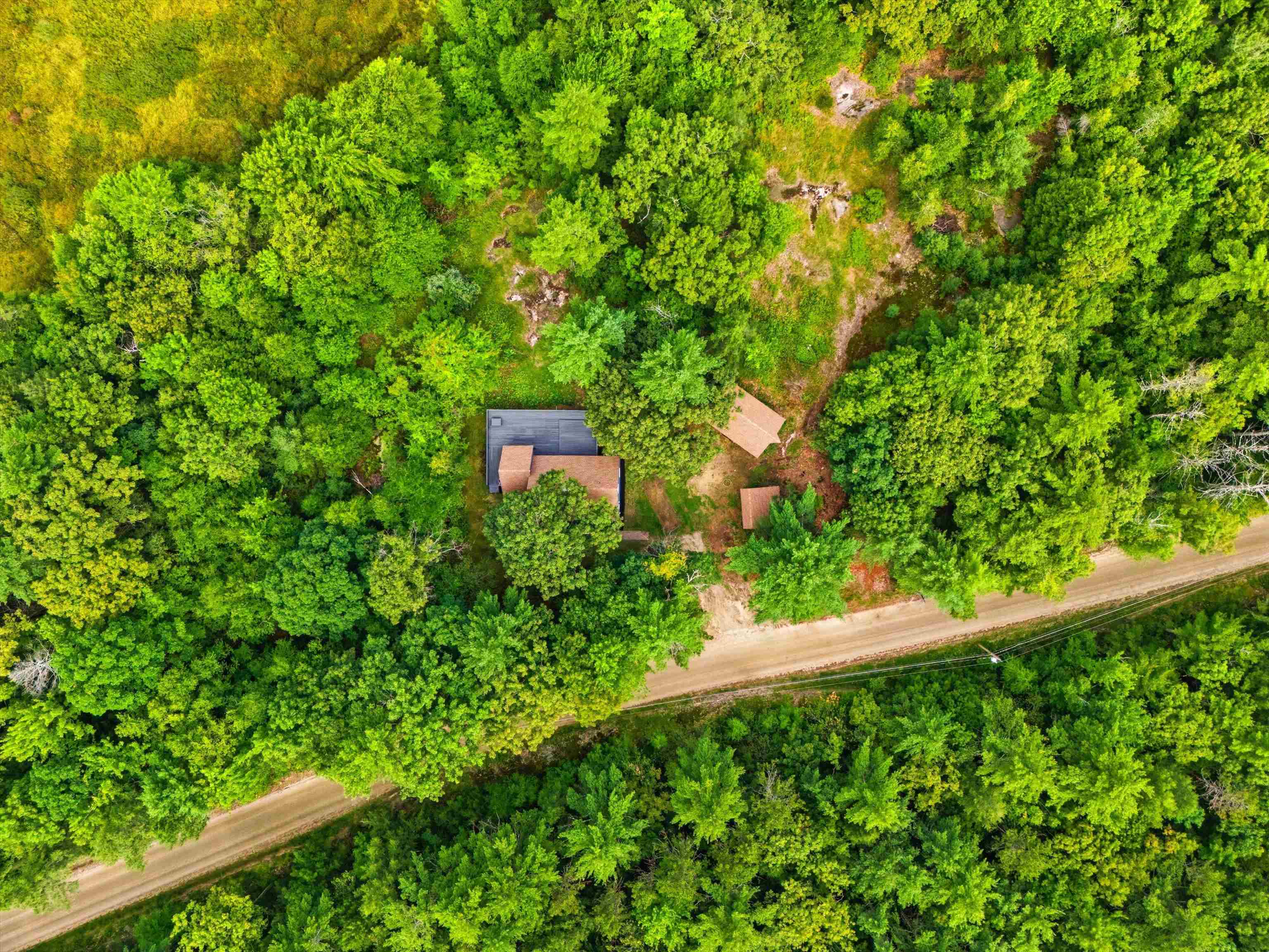 157 Old Ridge Road Property Photo 37