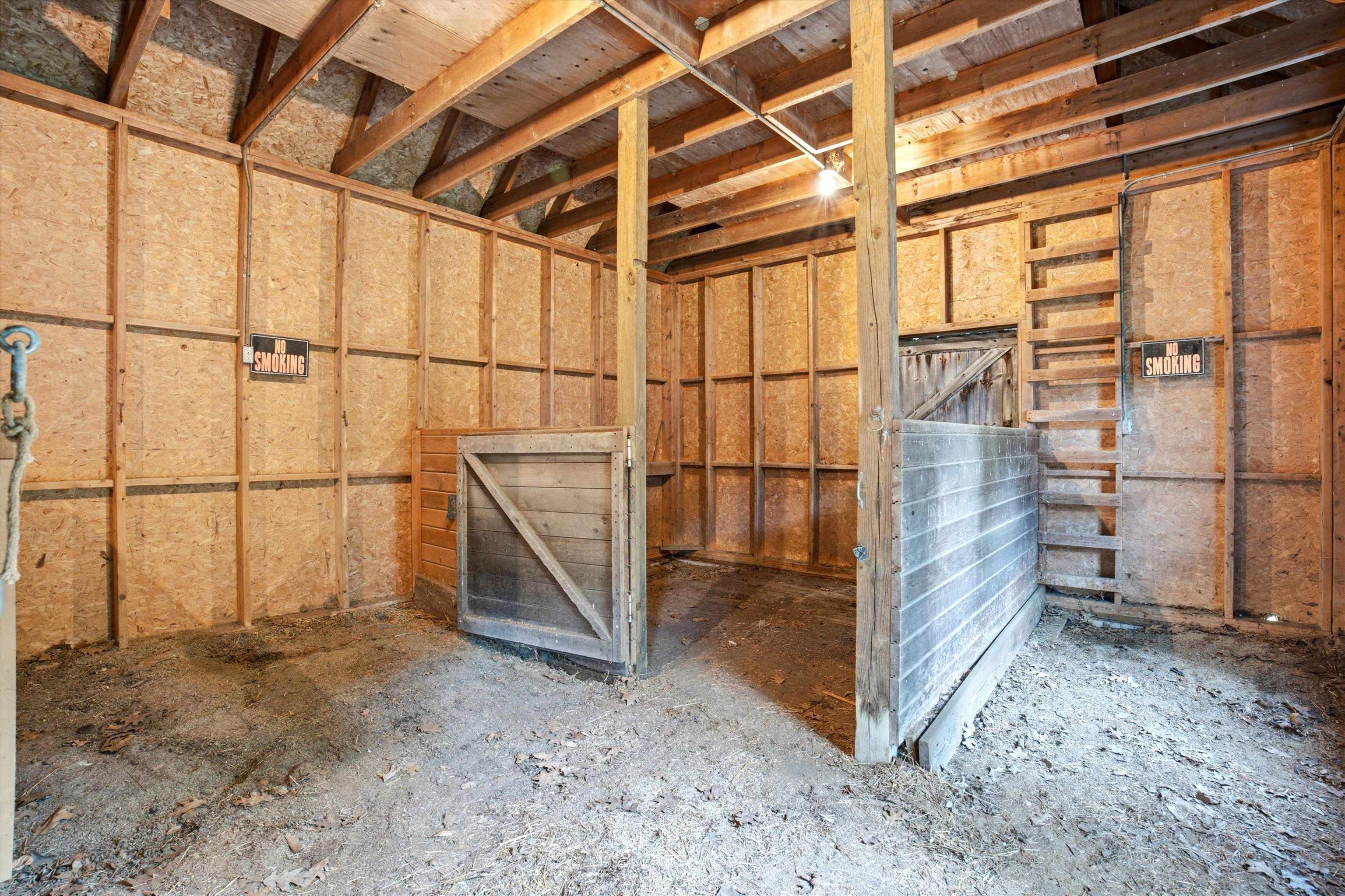 157 Old Ridge Road Property Photo 38