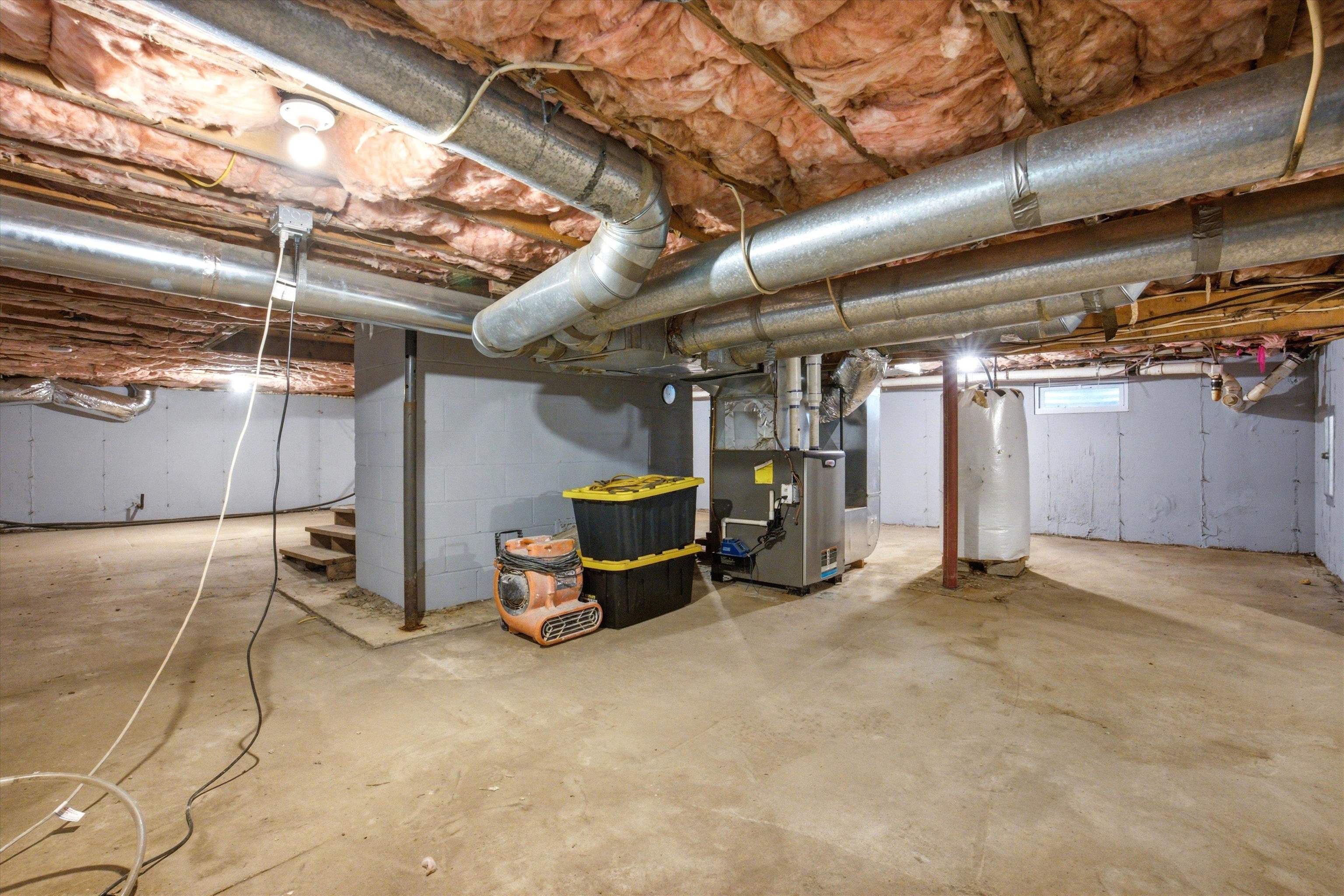 157 Old Ridge Road Property Photo 42