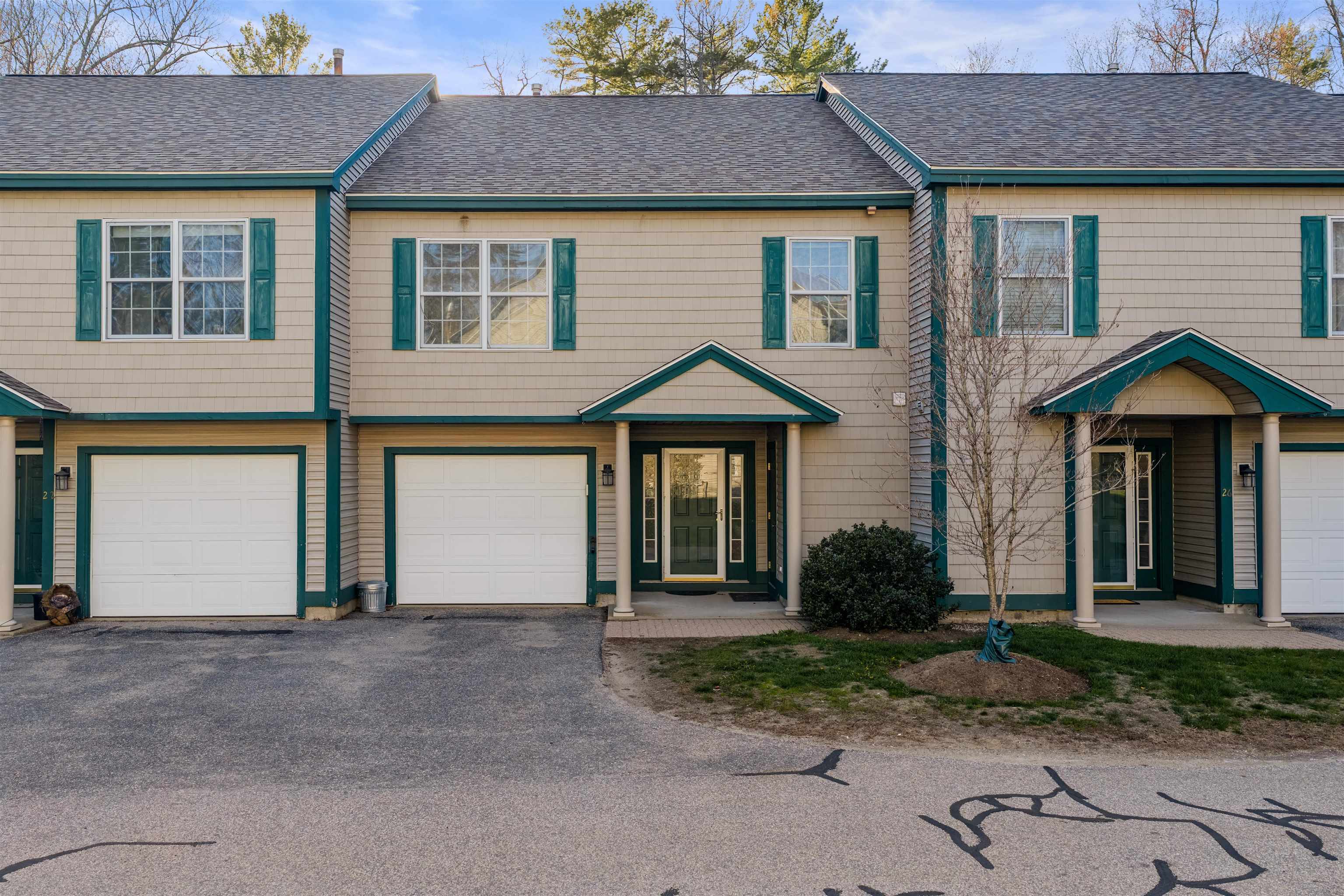 24 Deborah Lane Property Photo 2