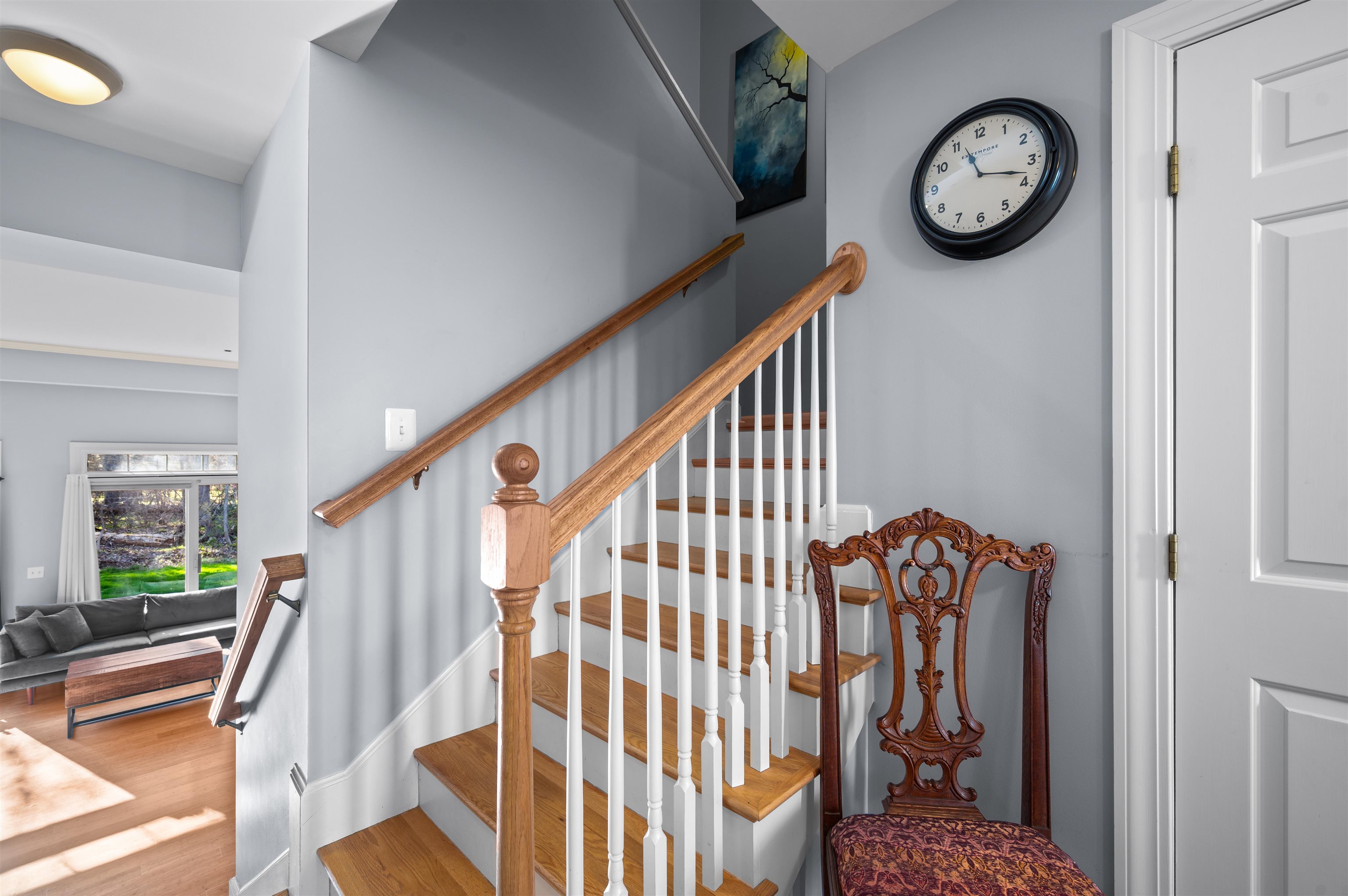 24 Deborah Lane Property Photo 16
