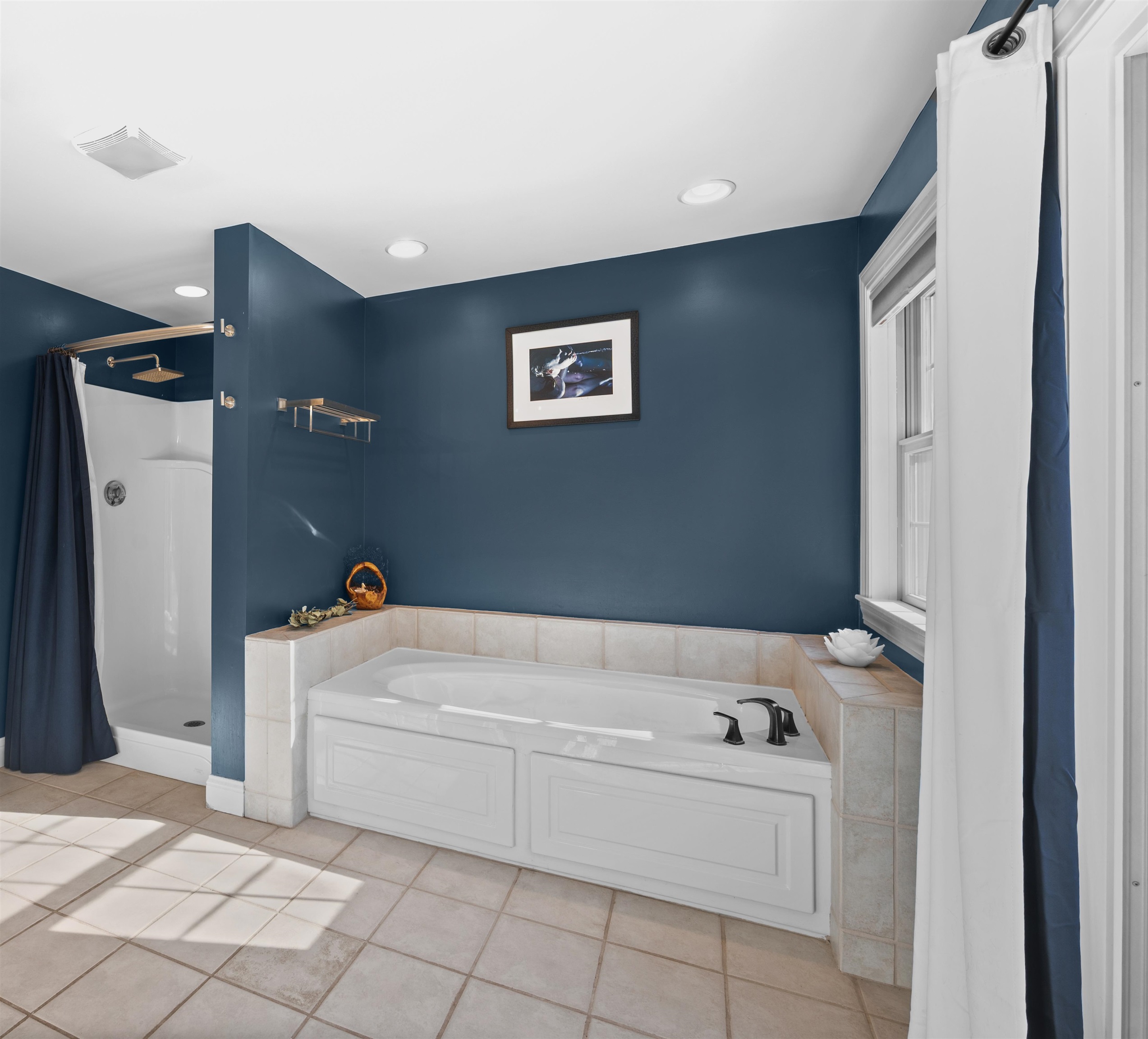 24 Deborah Lane Property Photo 20