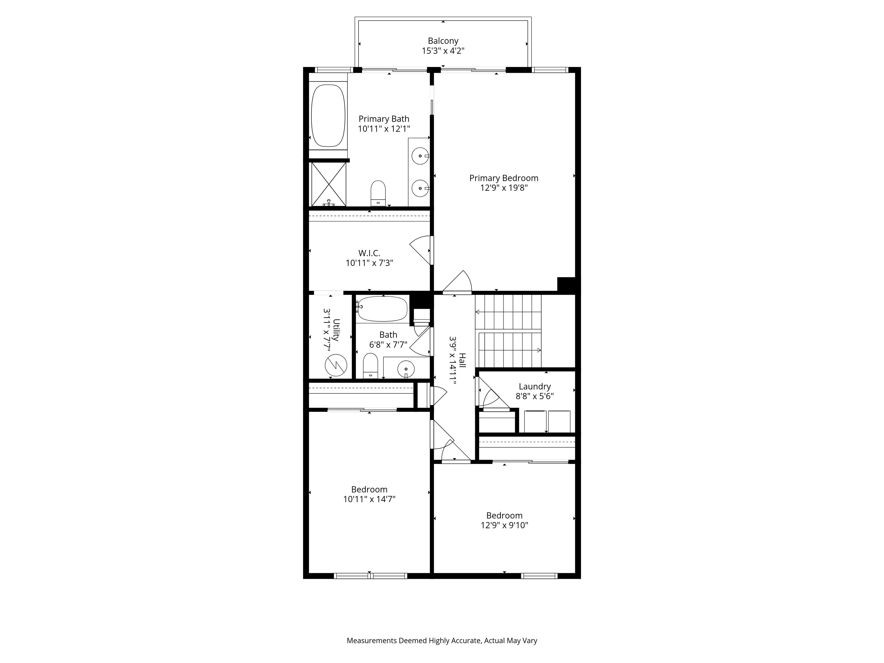 24 Deborah Lane Property Photo 29