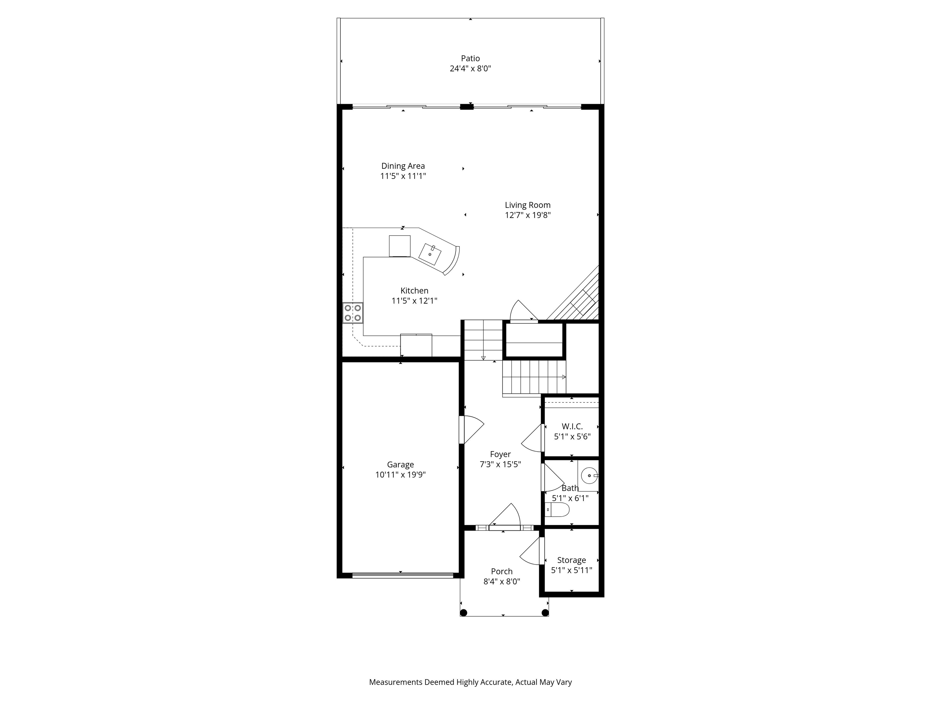 24 Deborah Lane Property Photo 30