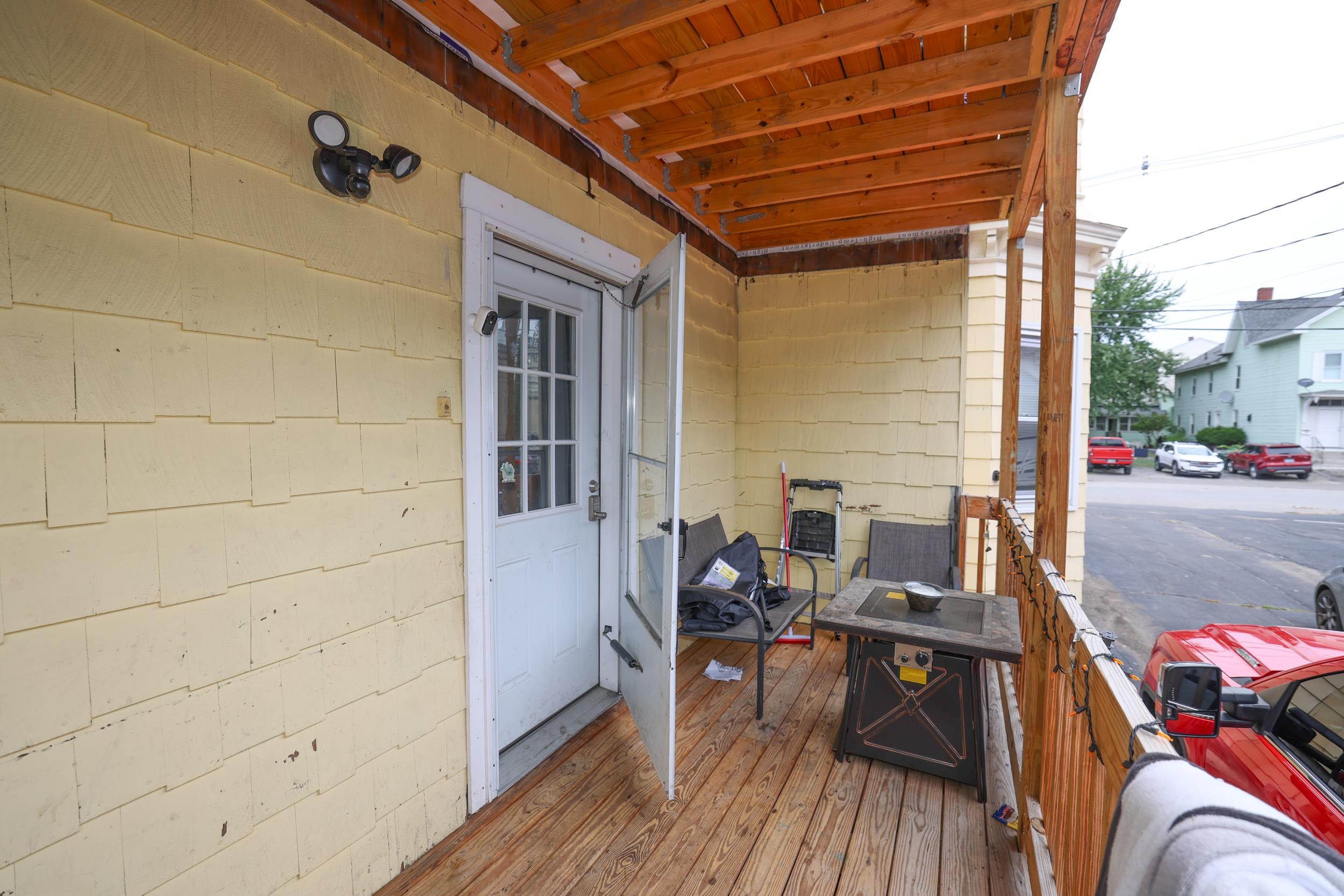 145-147 Pearl Street Property Photo 5